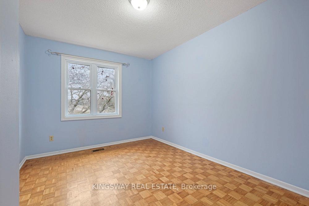 Photo 28 of 742 Mooney's Bay Place, Ottawa, Mooneys Bay/Riverside Park — HOMEH