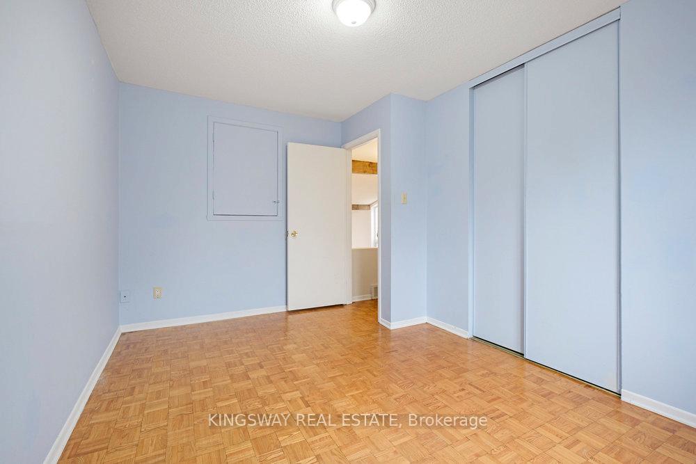 Photo 29 of 742 Mooney's Bay Place, Ottawa, Mooneys Bay/Riverside Park — HOMEH