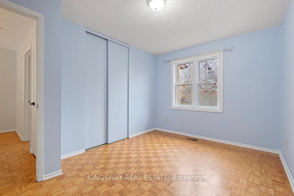 Photo 36 of 742 Mooney's Bay Place, Ottawa, Mooneys Bay/Riverside Park — HOMEH
