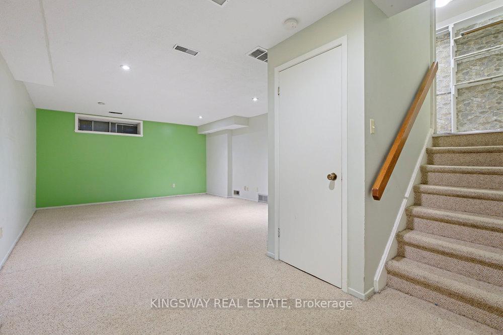Photo 30 of 742 Mooney's Bay Place, Ottawa, Mooneys Bay/Riverside Park — HOMEH