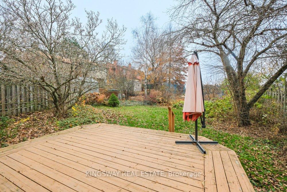 Photo 33 of 742 Mooney's Bay Place, Ottawa, Mooneys Bay/Riverside Park — HOMEH