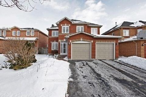 Photo 1 of 33 Challenger Court, Scarborough, Highland Creek — HOMEH