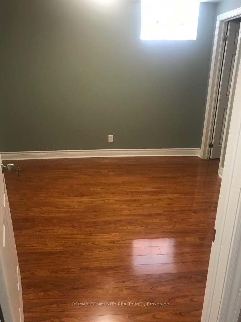 Photo 6 of 33 Challenger Court, Scarborough, Highland Creek — HOMEH