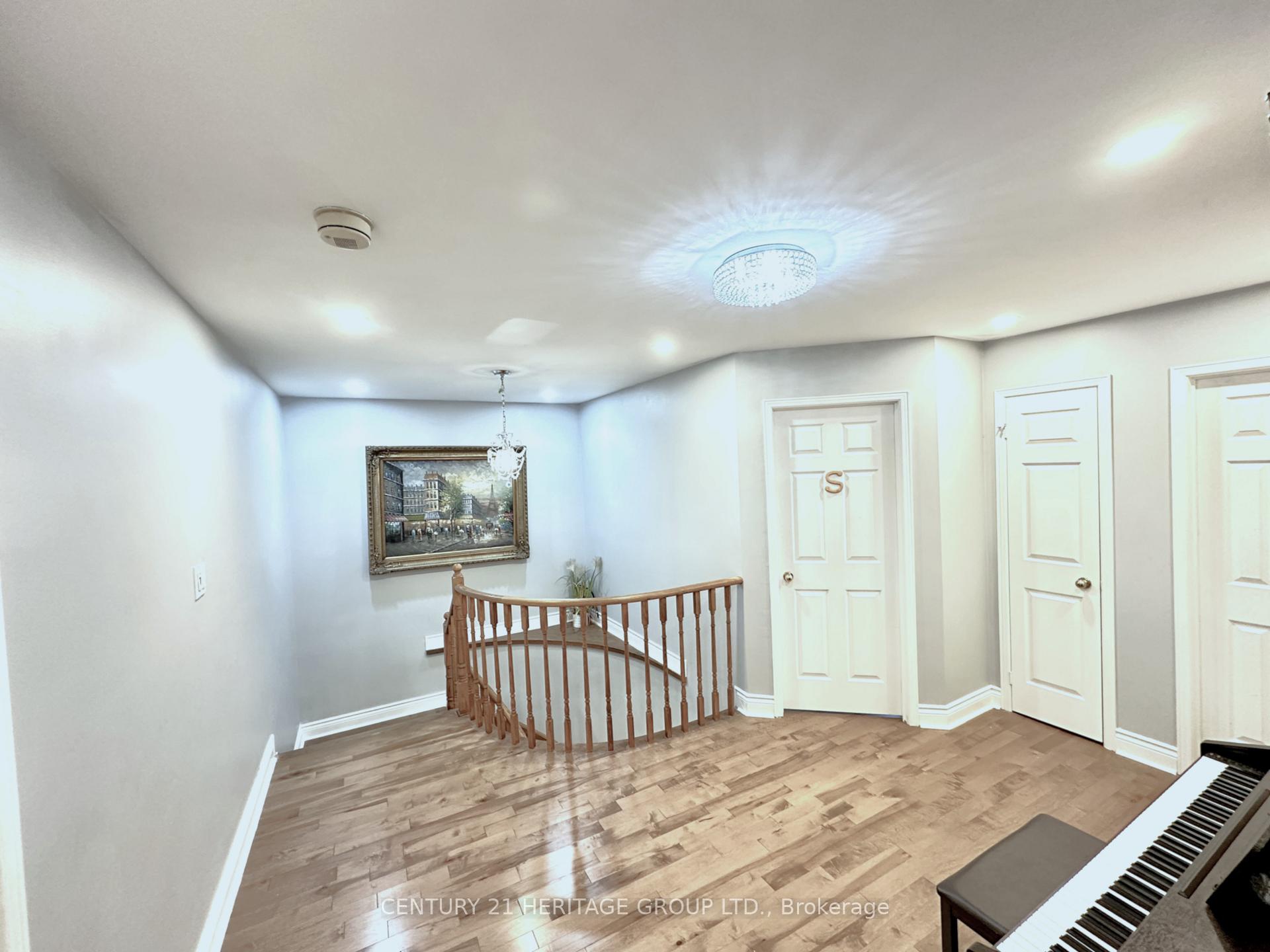 Photo 14 of 192 Covent Crescent, Aurora, Aurora Highlands — HOMEH