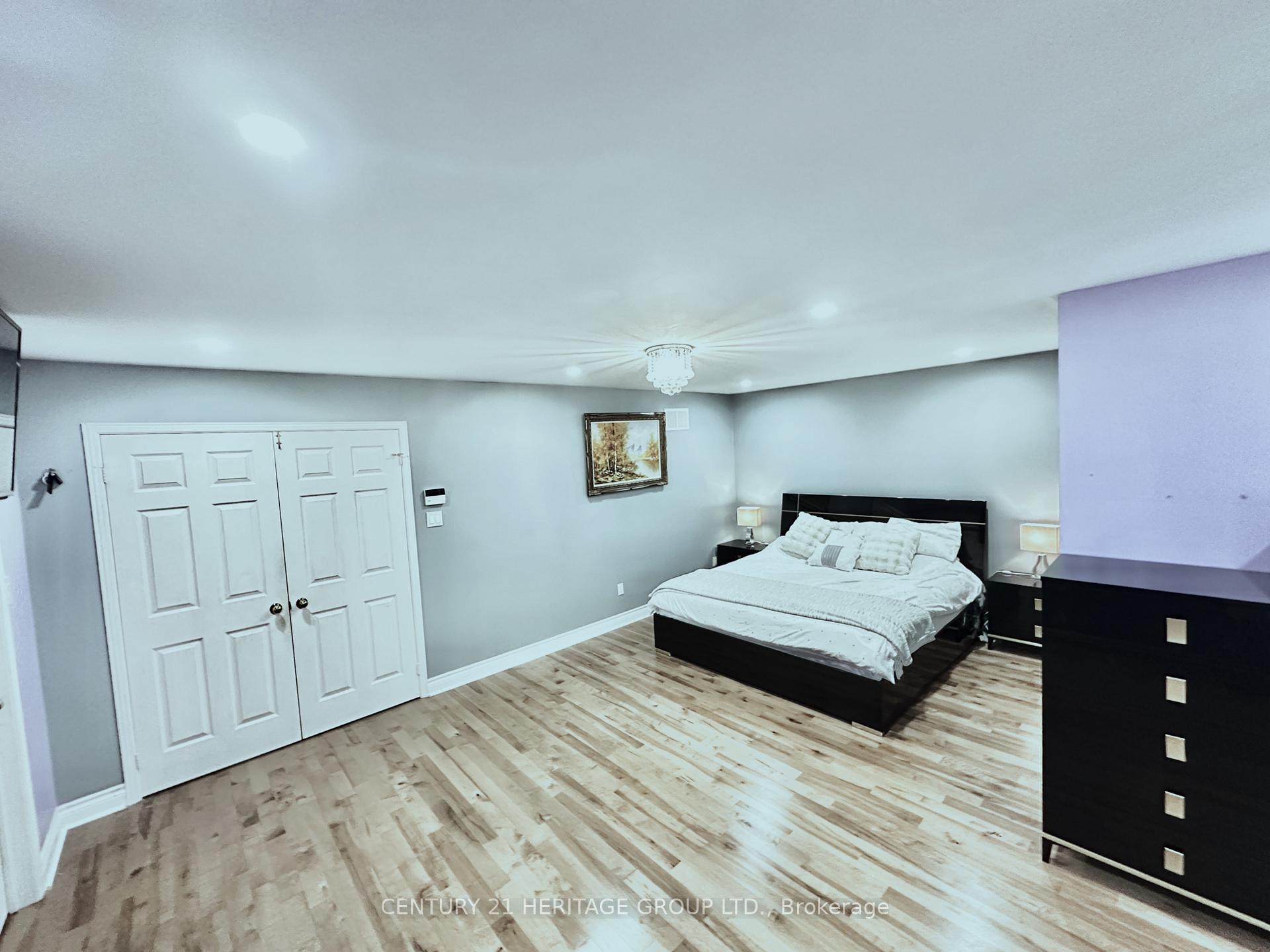 Photo 15 of 192 Covent Crescent, Aurora, Aurora Highlands — HOMEH