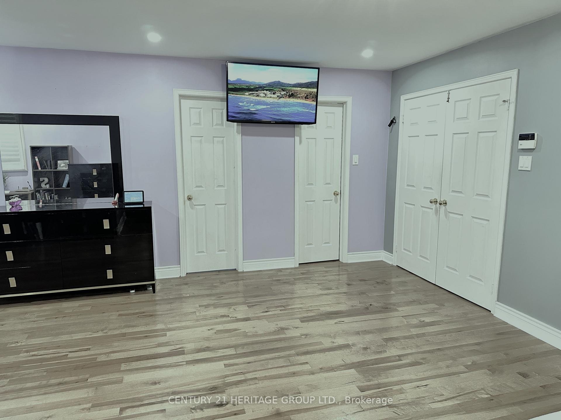 Photo 20 of 192 Covent Crescent, Aurora, Aurora Highlands — HOMEH