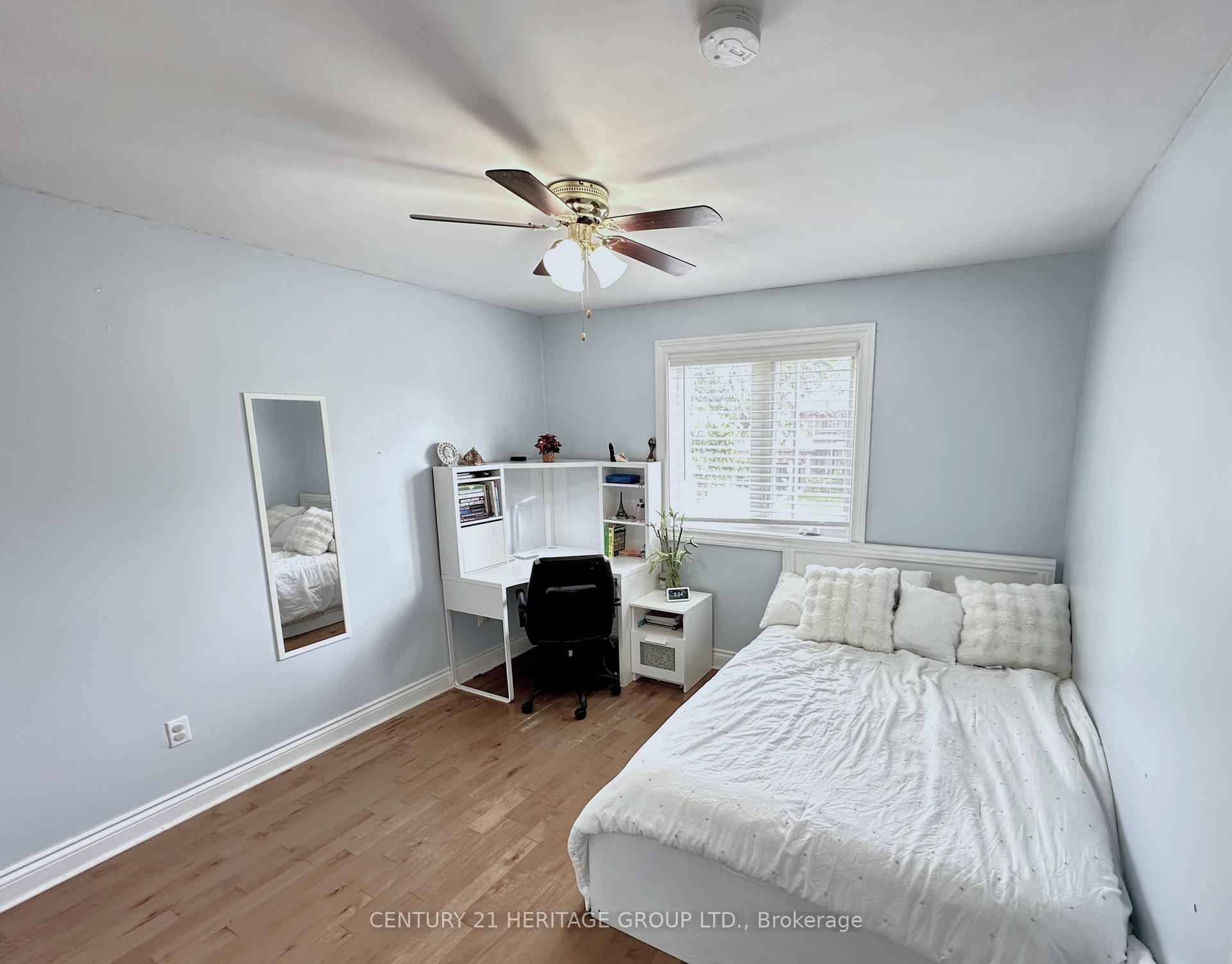 Photo 18 of 192 Covent Crescent, Aurora, Aurora Highlands — HOMEH