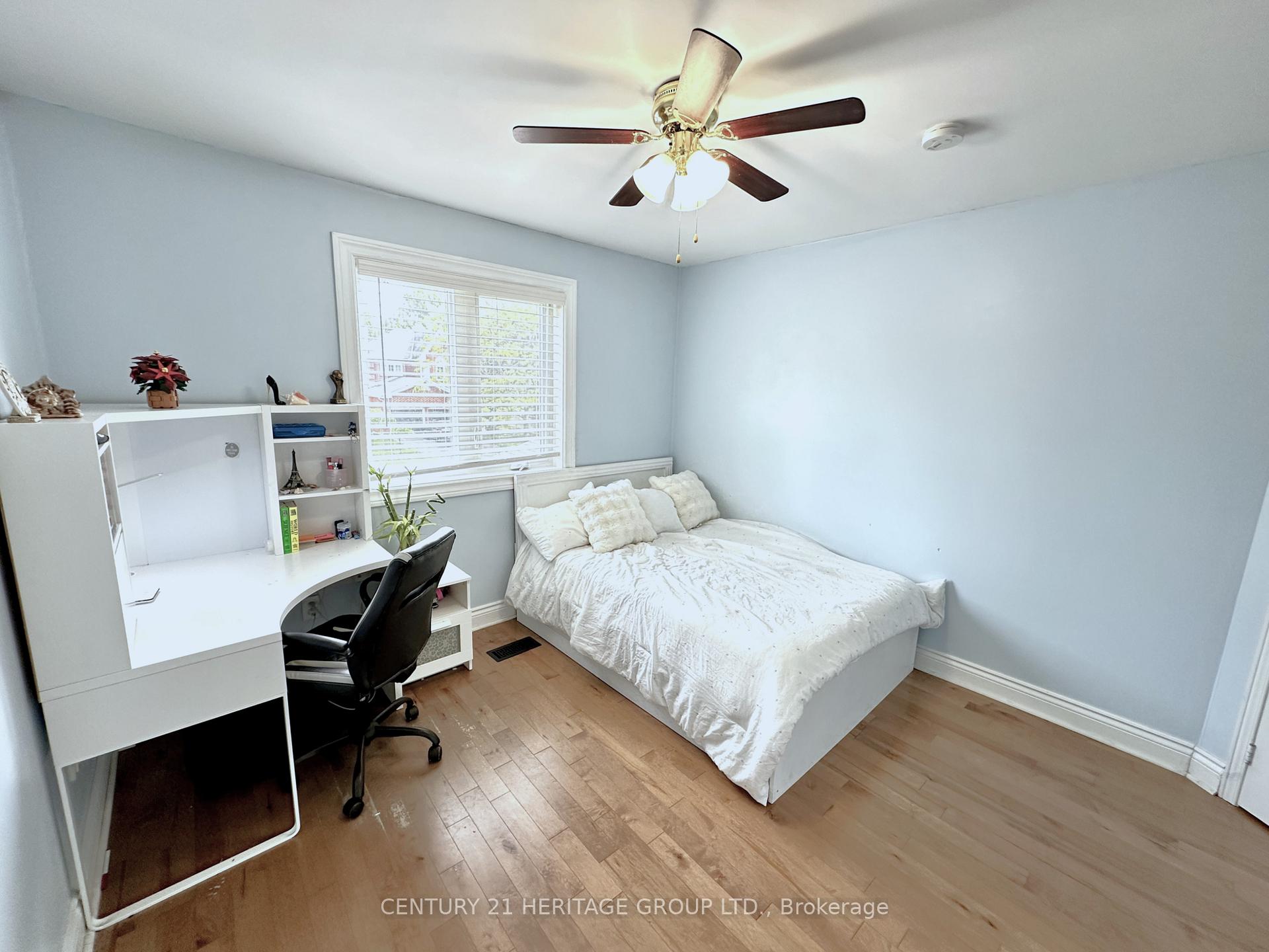 Photo 21 of 192 Covent Crescent, Aurora, Aurora Highlands — HOMEH