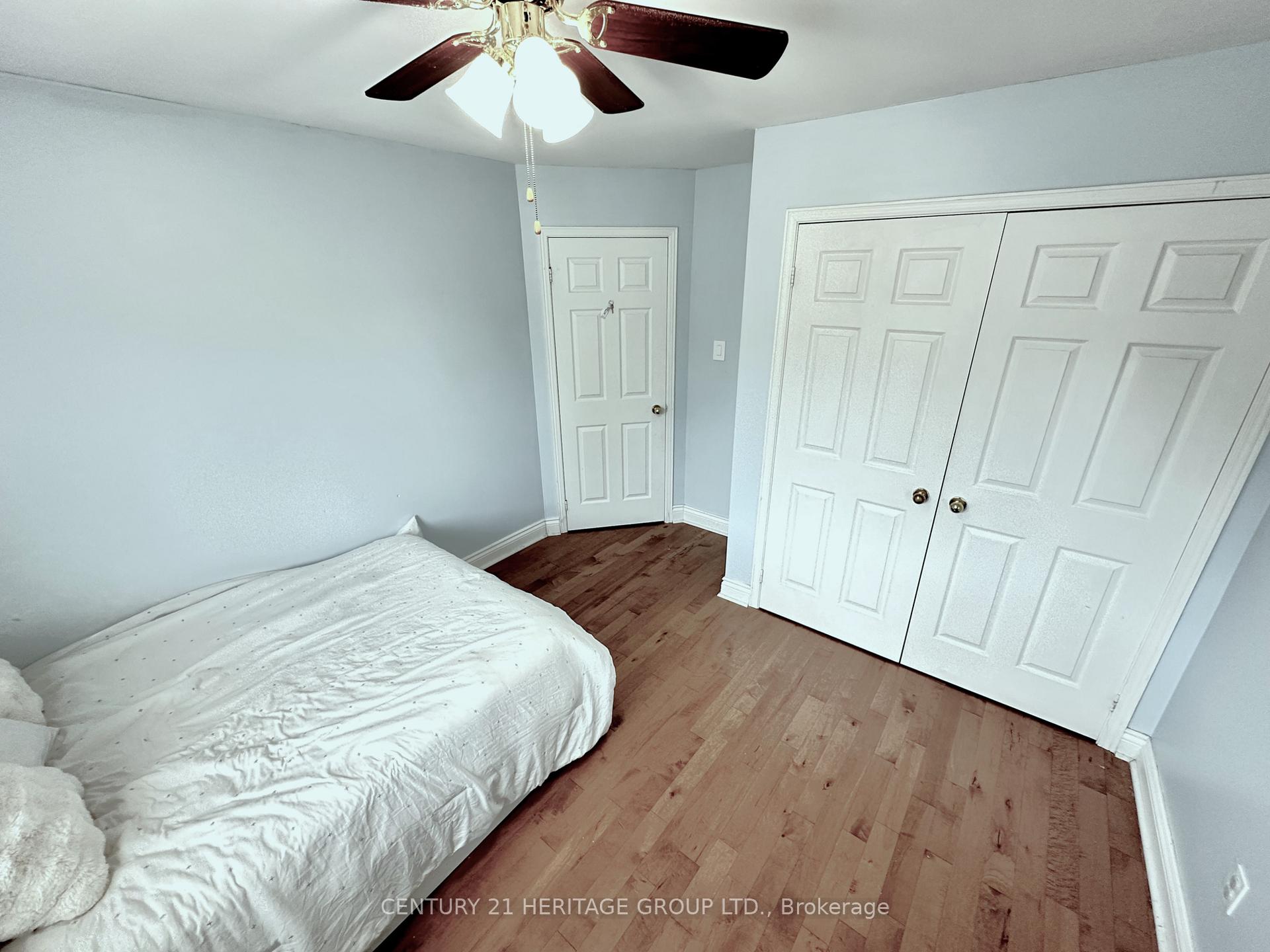 Photo 23 of 192 Covent Crescent, Aurora, Aurora Highlands — HOMEH