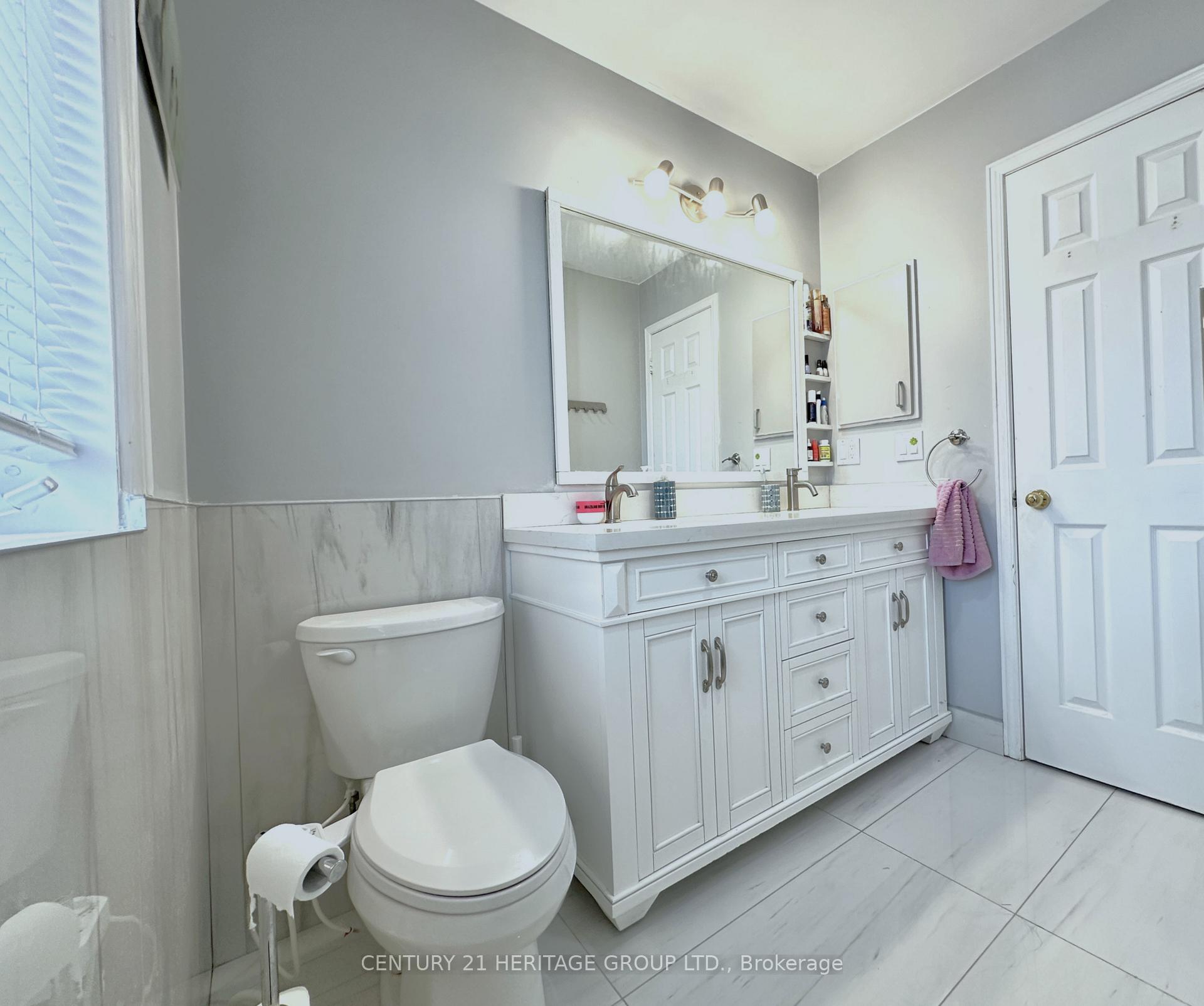 Photo 24 of 192 Covent Crescent, Aurora, Aurora Highlands — HOMEH
