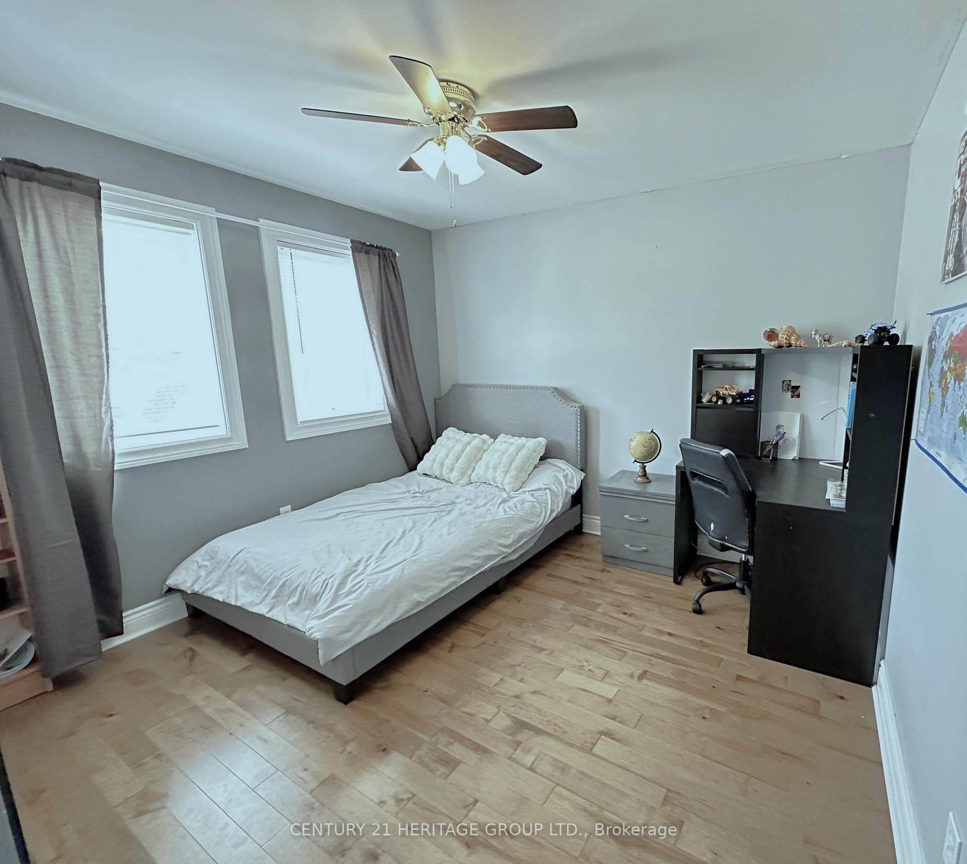 Photo 26 of 192 Covent Crescent, Aurora, Aurora Highlands — HOMEH