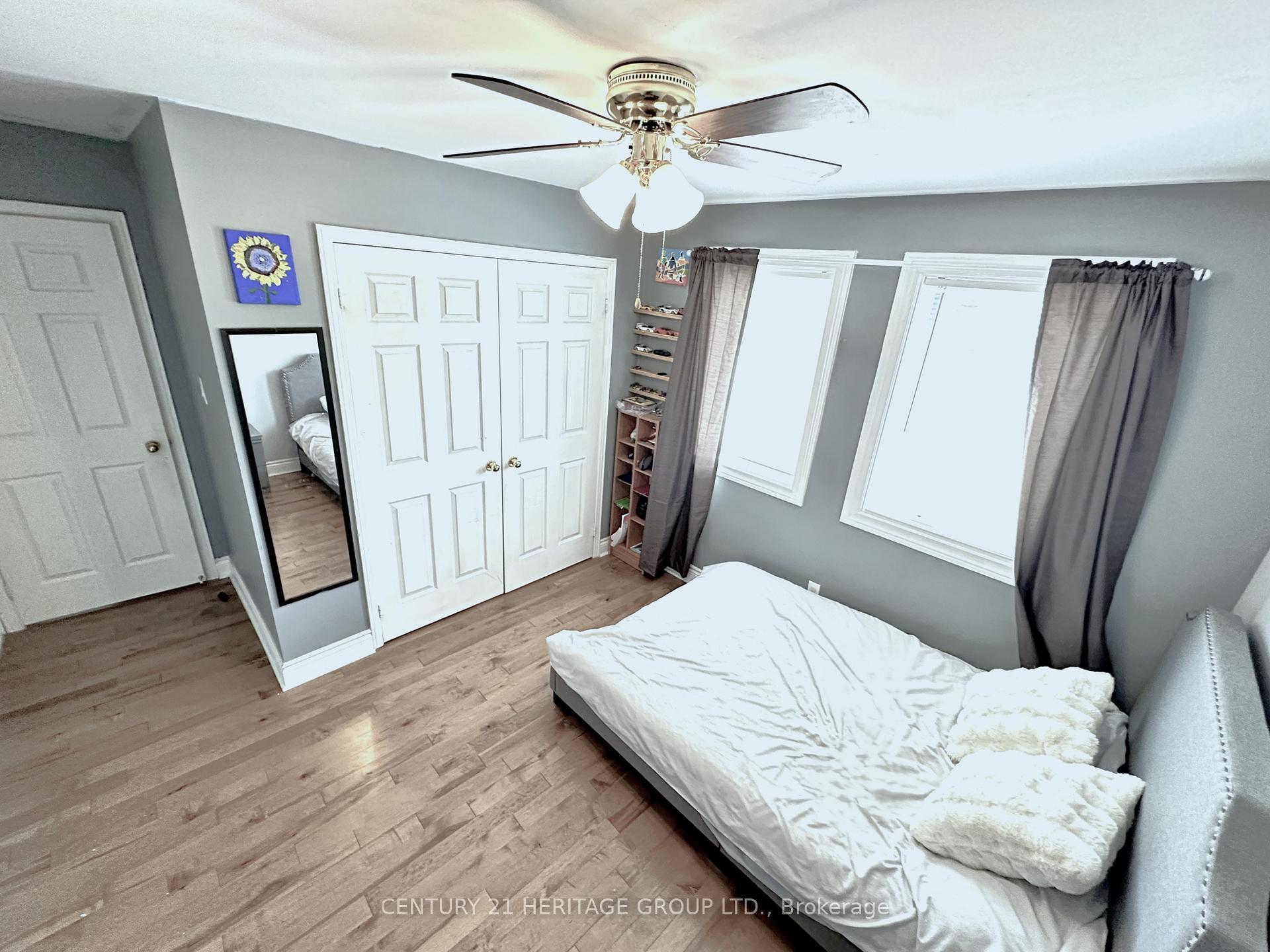 Photo 32 of 192 Covent Crescent, Aurora, Aurora Highlands — HOMEH