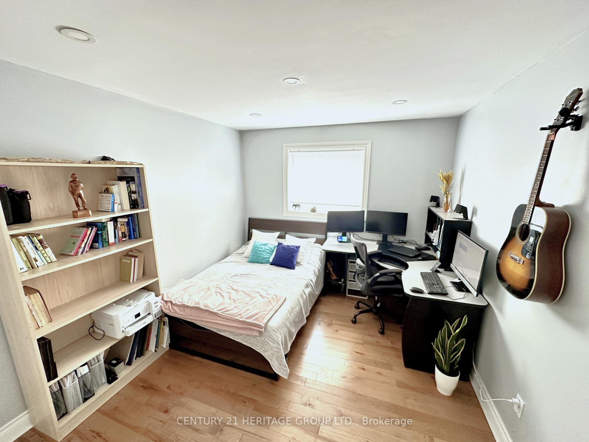 Photo 30 of 192 Covent Crescent, Aurora, Aurora Highlands — HOMEH