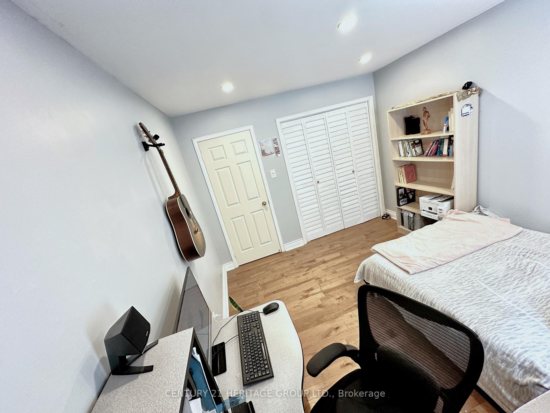 Photo 27 of 192 Covent Crescent, Aurora, Aurora Highlands — HOMEH