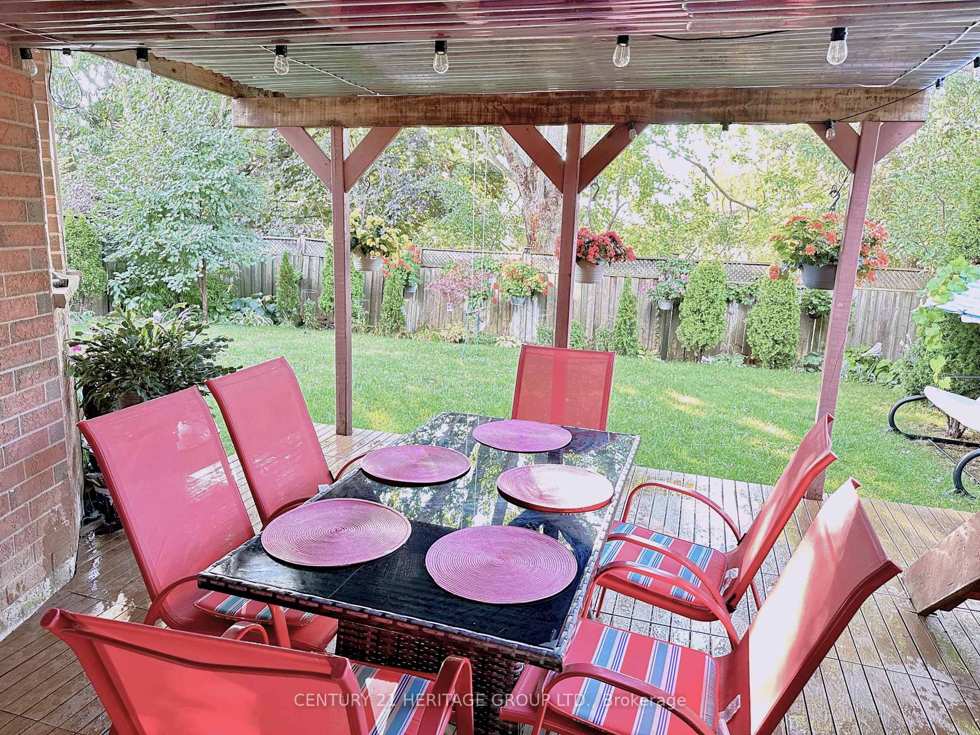 Photo 29 of 192 Covent Crescent, Aurora, Aurora Highlands — HOMEH