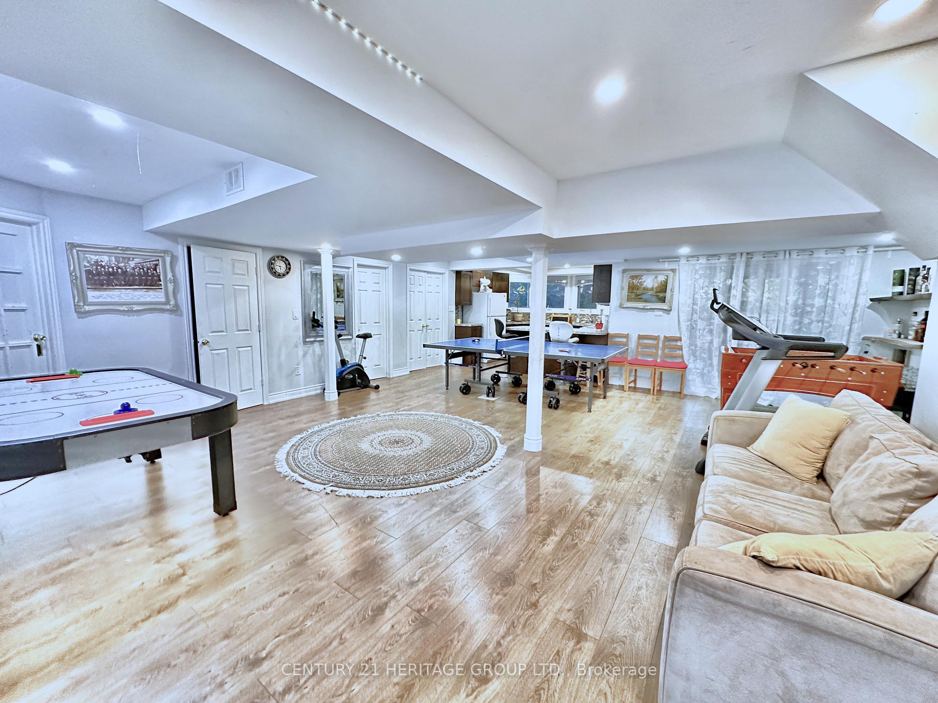 Photo 38 of 192 Covent Crescent, Aurora, Aurora Highlands — HOMEH