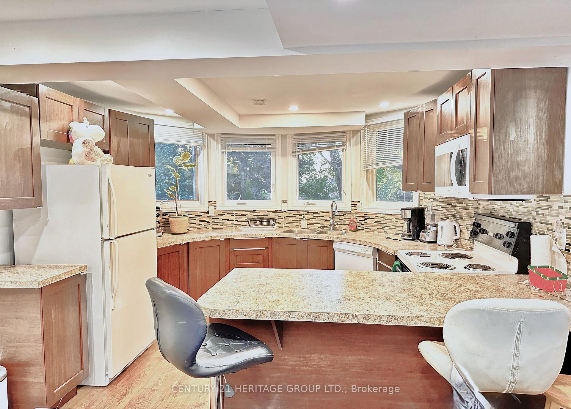 Photo 42 of 192 Covent Crescent, Aurora, Aurora Highlands — HOMEH