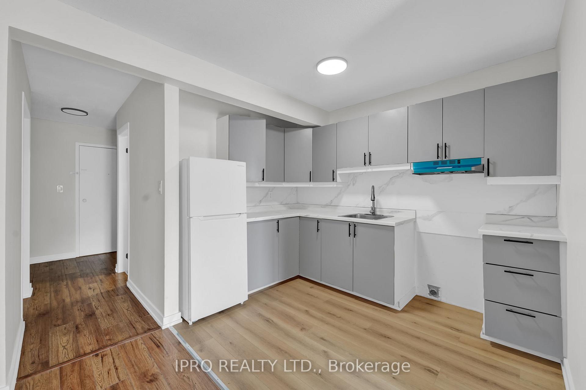 Photo 17 of Unit 15, 6 John Street S, Arnprior — HOMEH
