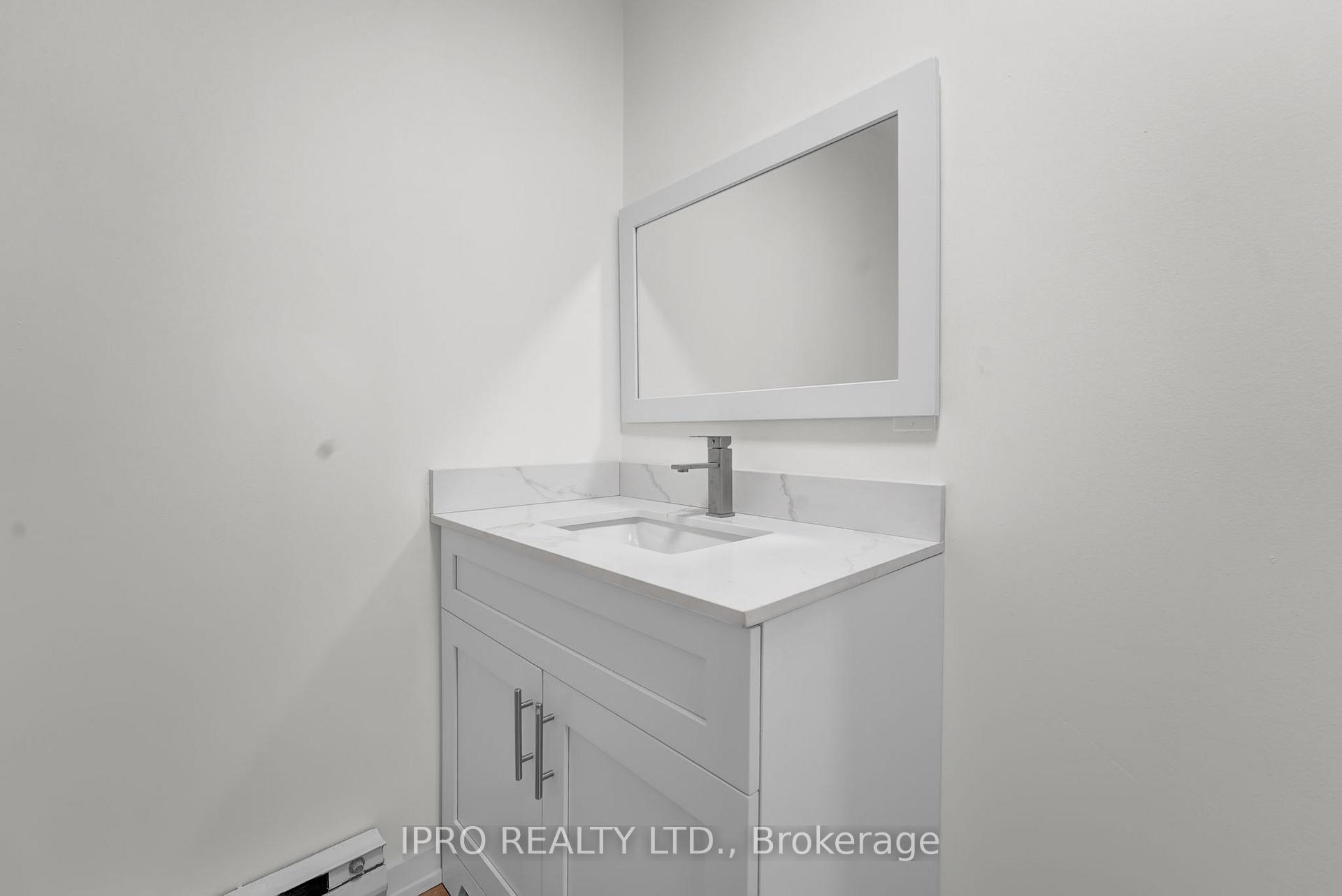 Photo 15 of Unit 15, 6 John Street S, Arnprior — HOMEH