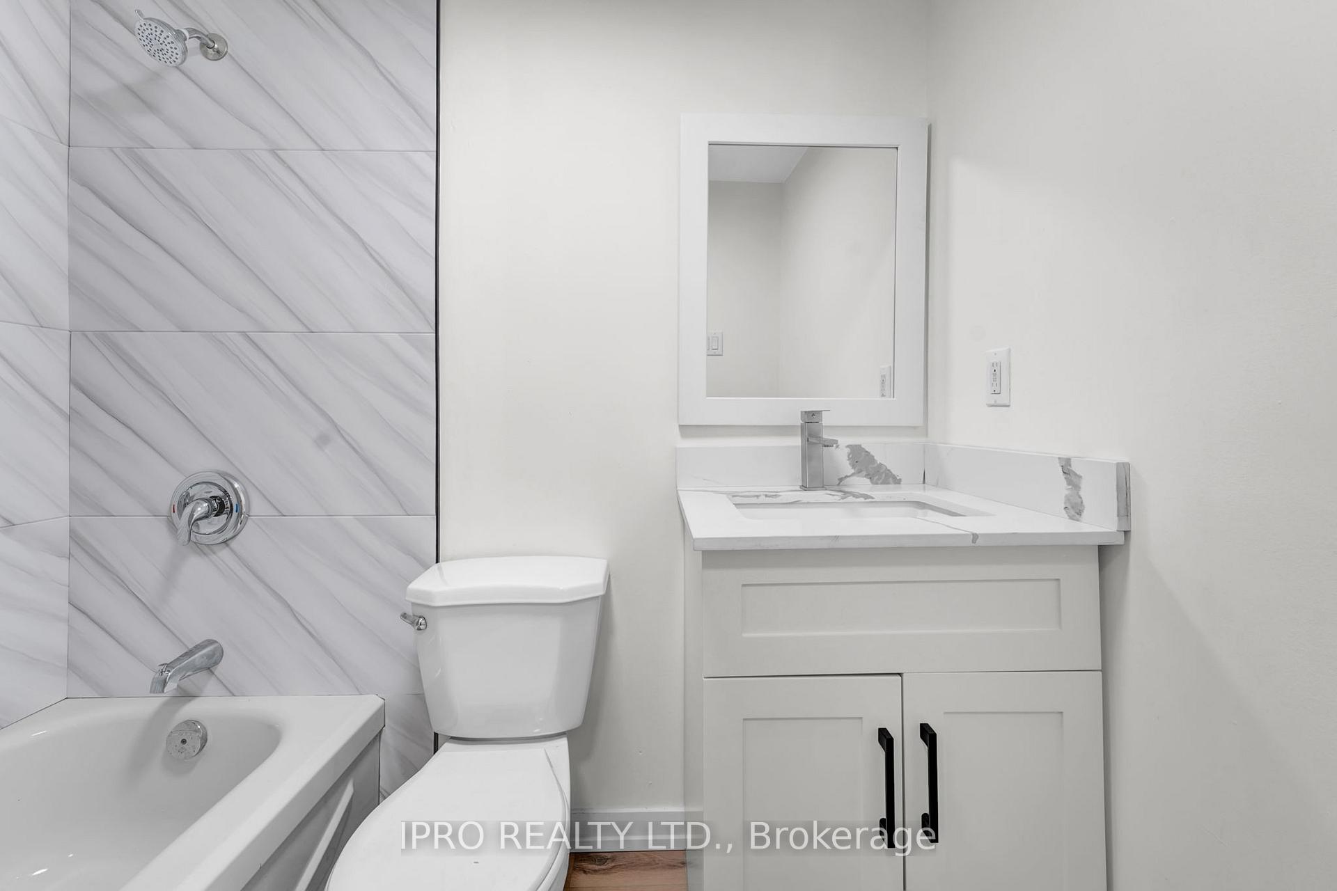 Photo 18 of Unit 15, 6 John Street S, Arnprior — HOMEH