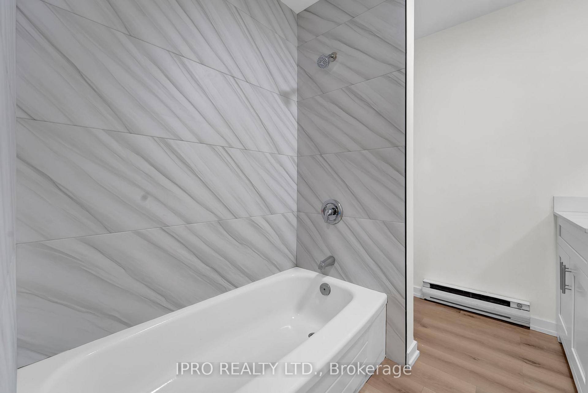 Photo 21 of Unit 15, 6 John Street S, Arnprior — HOMEH