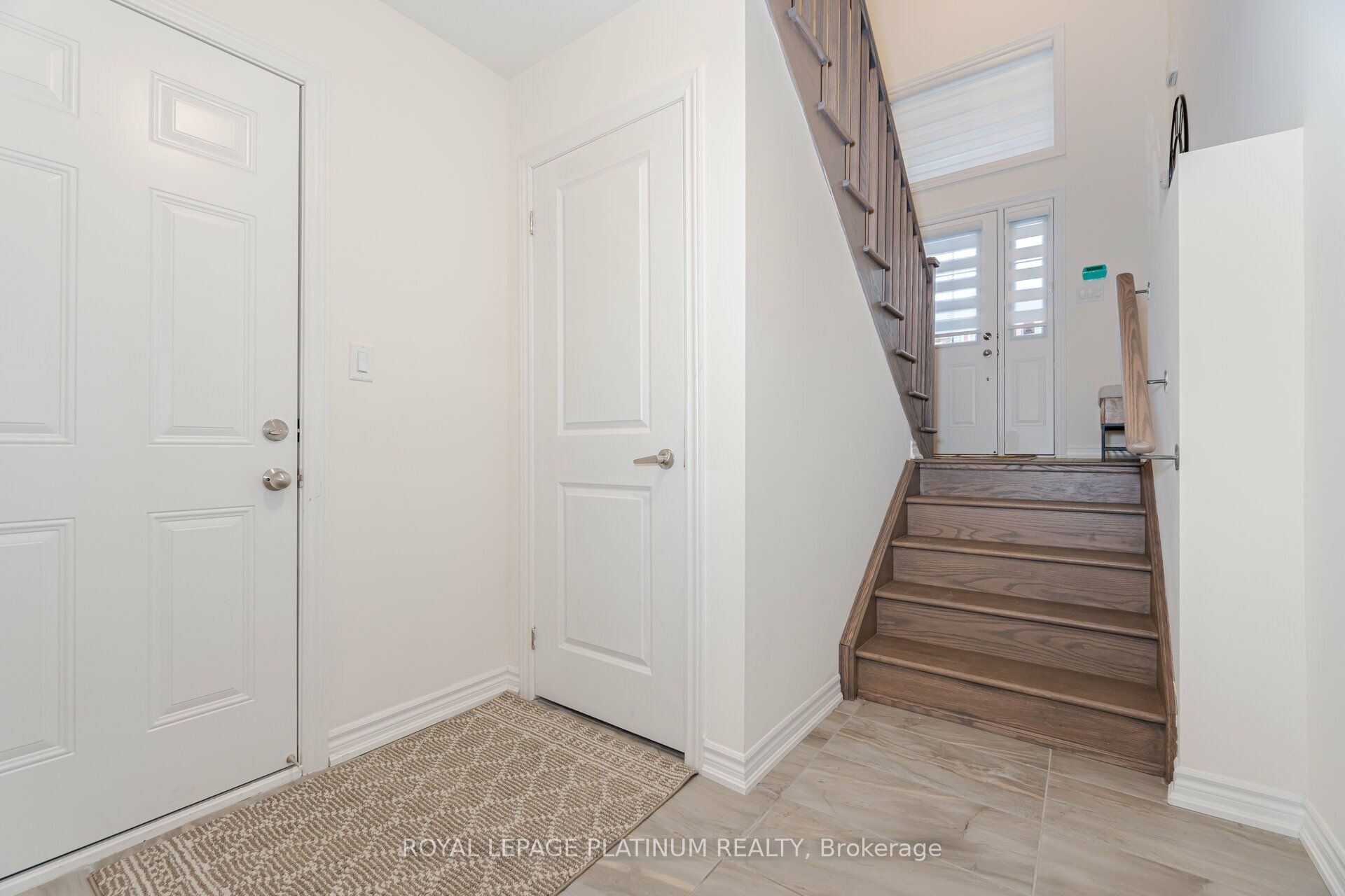 Photo 74 of 2199 Grainger Loop, Innisfil, Rural Innisfil — HOMEH