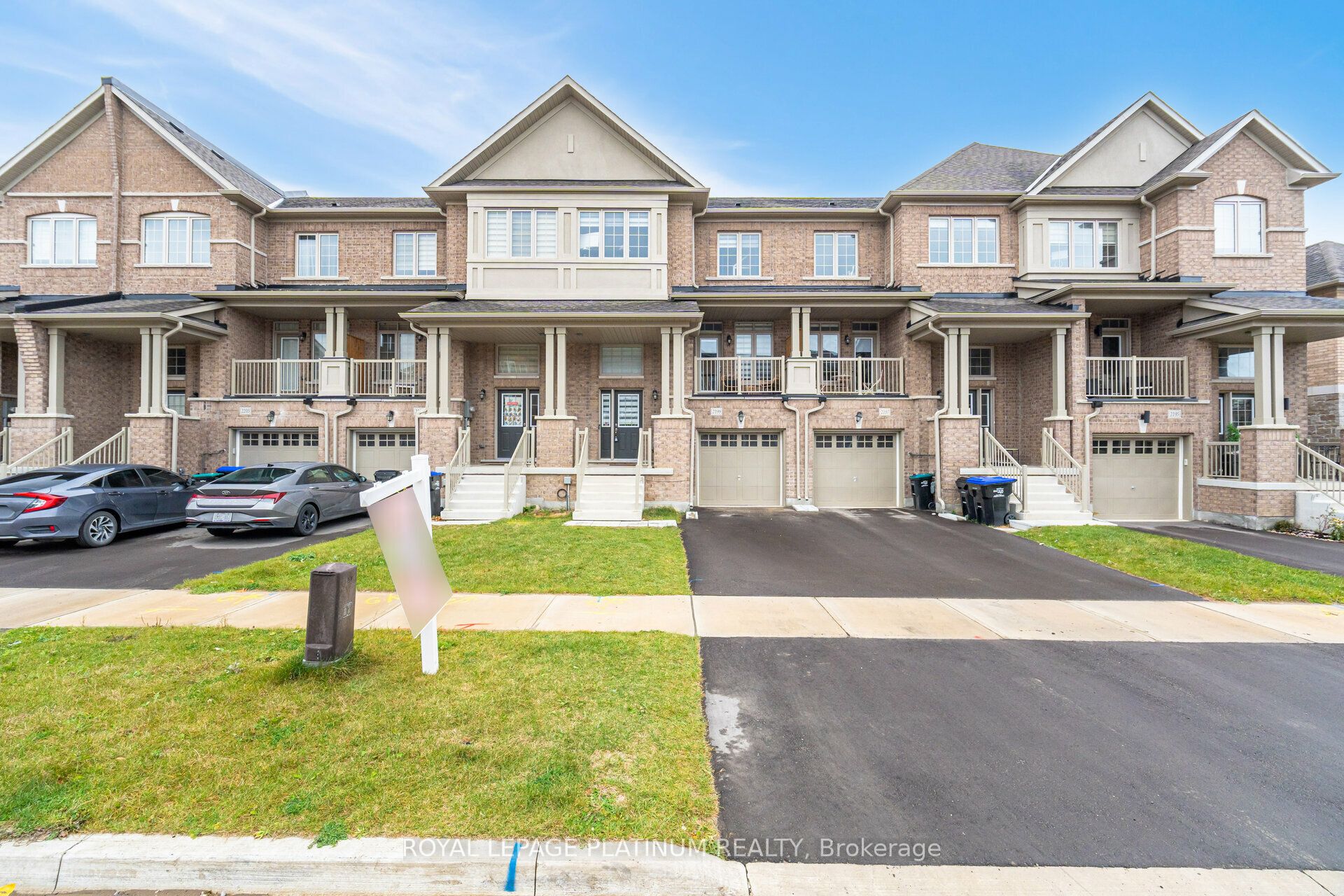 Photo 42 of 2199 Grainger Loop, Innisfil, Rural Innisfil — HOMEH