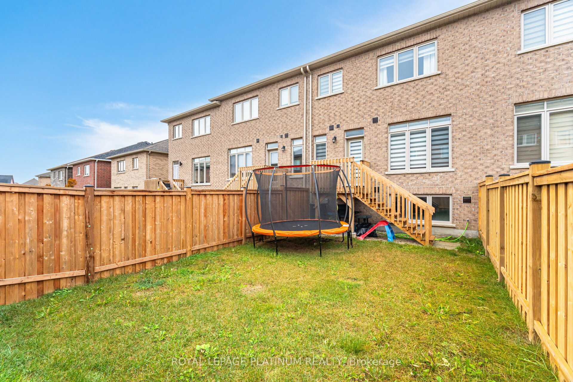 Photo 77 of 2199 Grainger Loop, Innisfil, Rural Innisfil — HOMEH