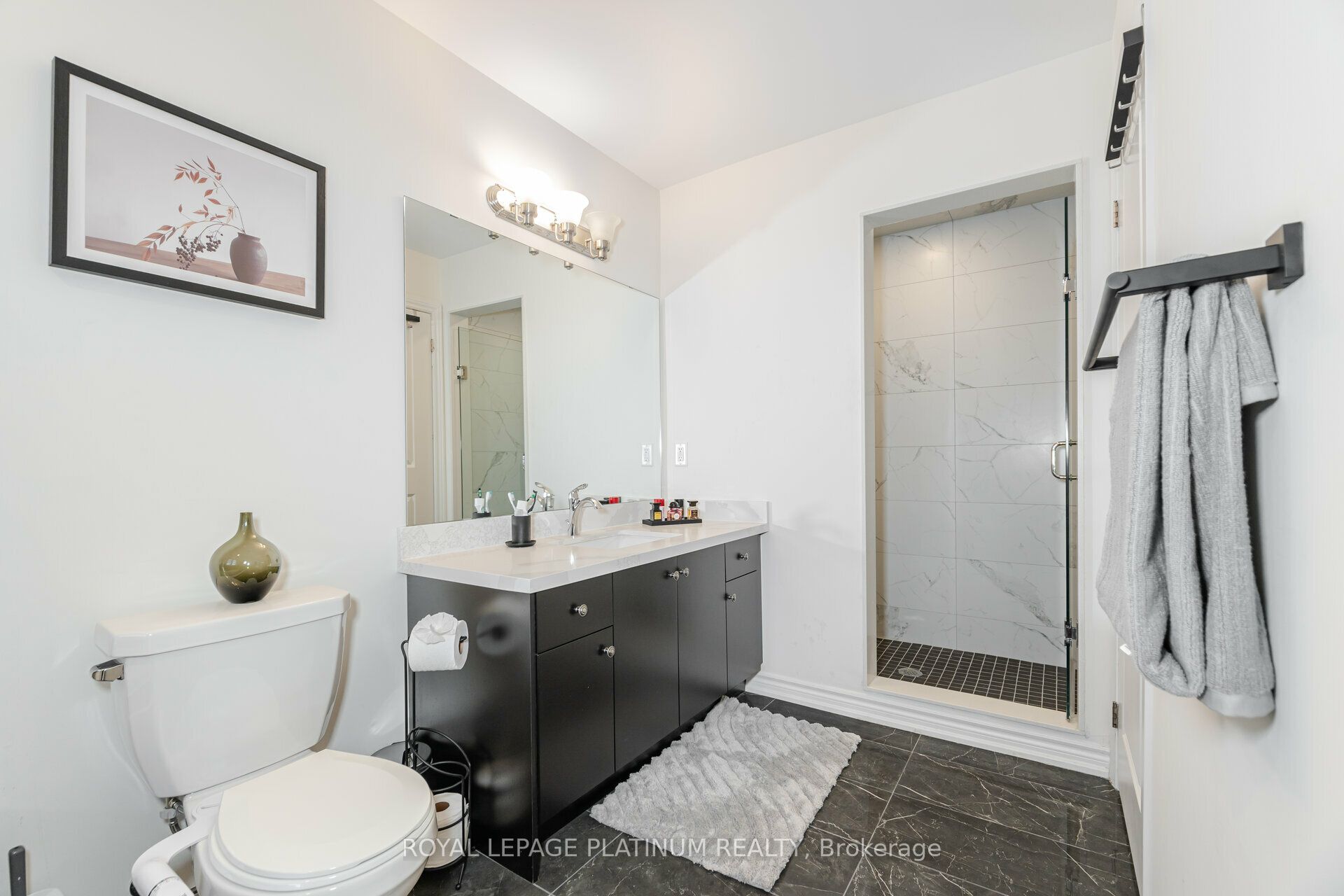 Photo 66 of 2199 Grainger Loop, Innisfil, Rural Innisfil — HOMEH