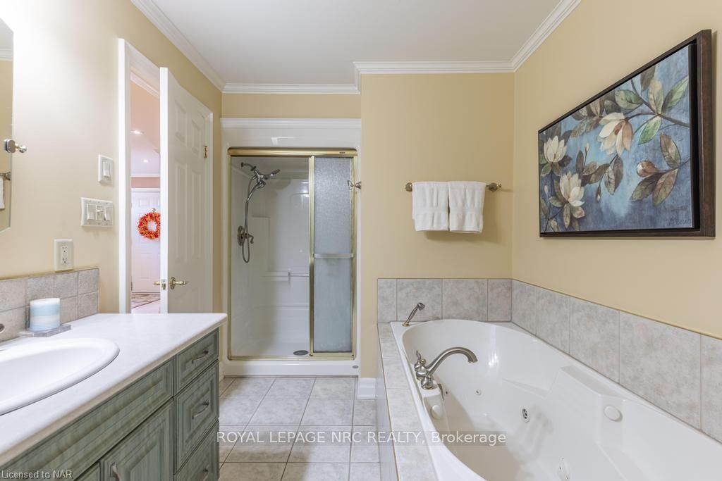 Photo 16 of 20 Metcalfe Street, Thorold, Thorold Downtown — HOMEH