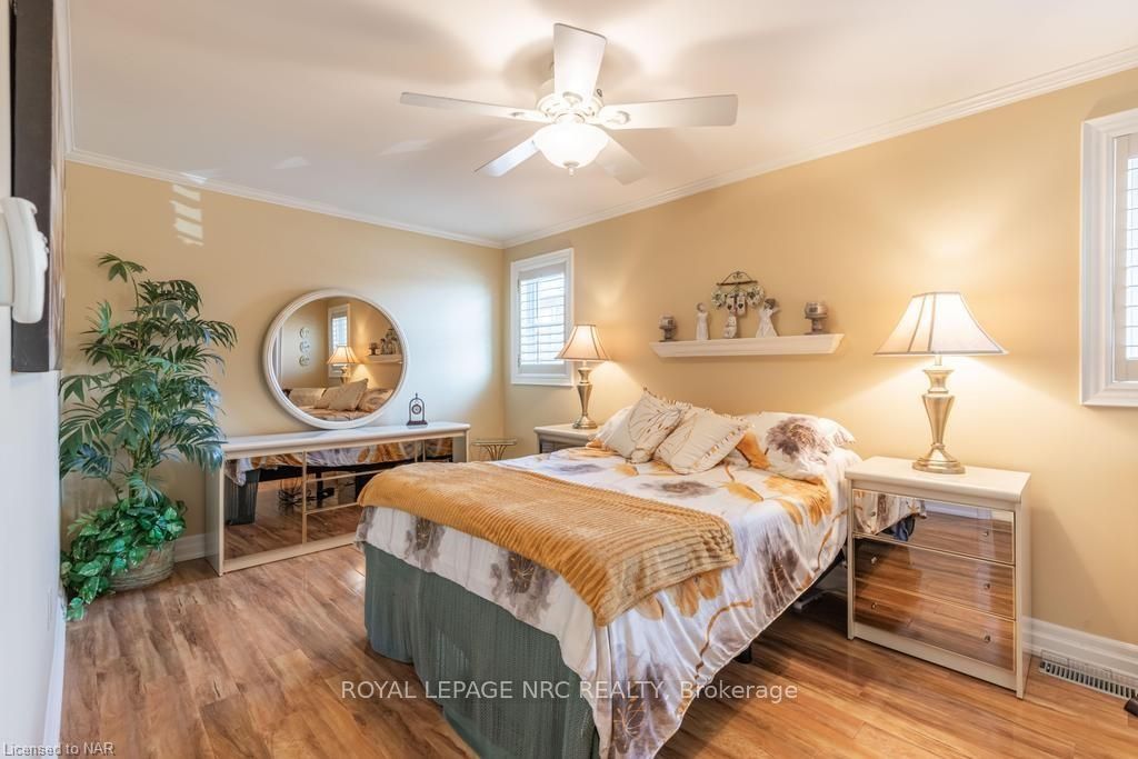 Photo 14 of 20 Metcalfe Street, Thorold, Thorold Downtown — HOMEH