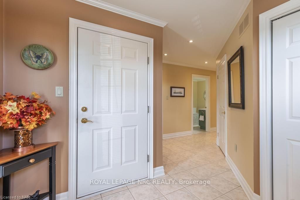 Photo 4 of 20 Metcalfe Street, Thorold, Thorold Downtown — HOMEH