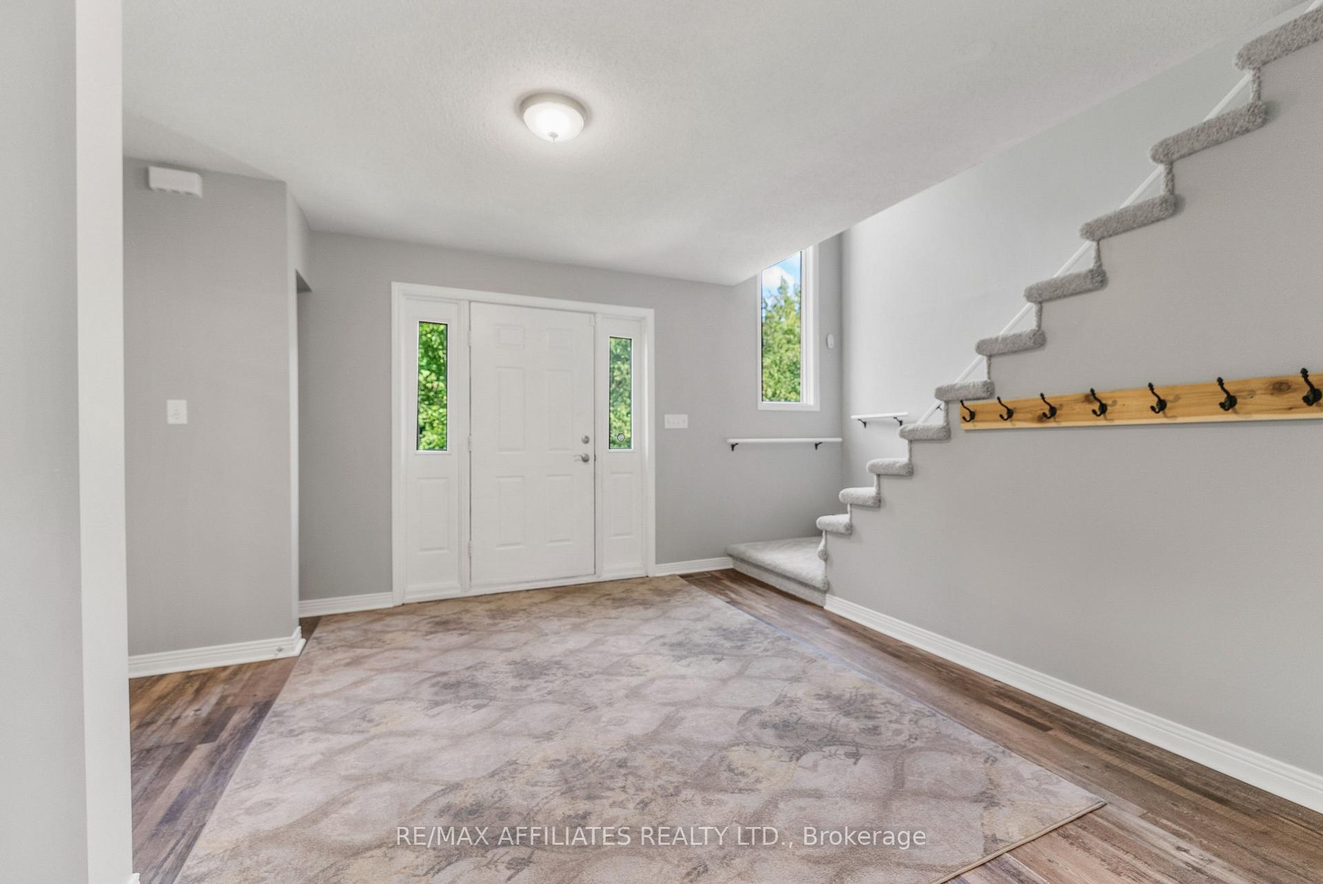 Photo 2 of 425 Cuckoos Nest Road, Beckwith, Beckwith Twp — HOMEH