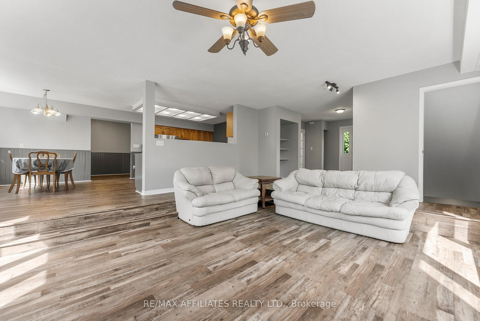 Photo 9 of 425 Cuckoos Nest Road, Beckwith, Beckwith Twp — HOMEH