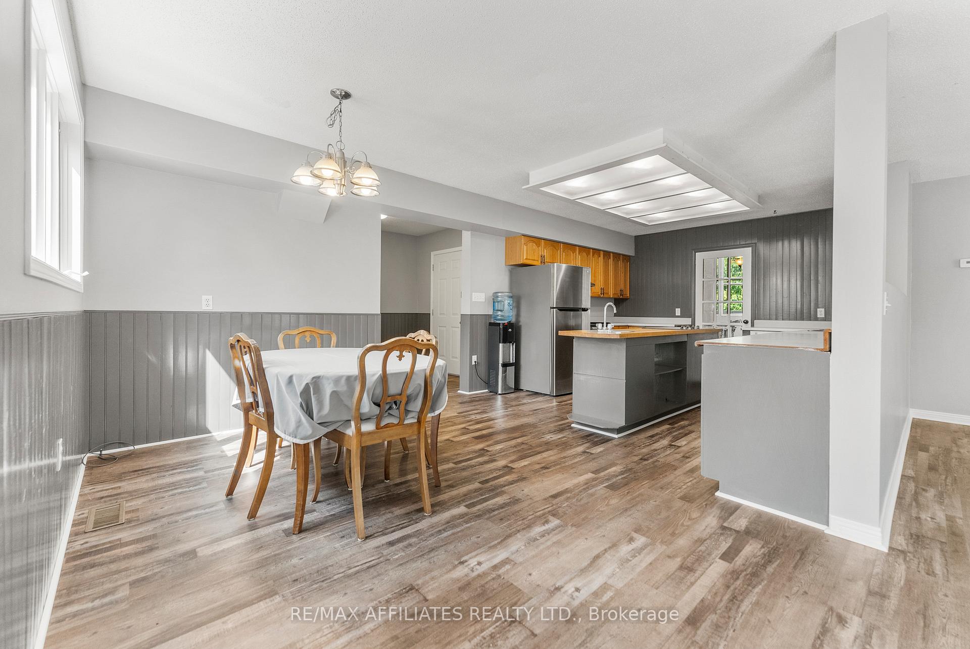 Photo 8 of 425 Cuckoos Nest Road, Beckwith, Beckwith Twp — HOMEH