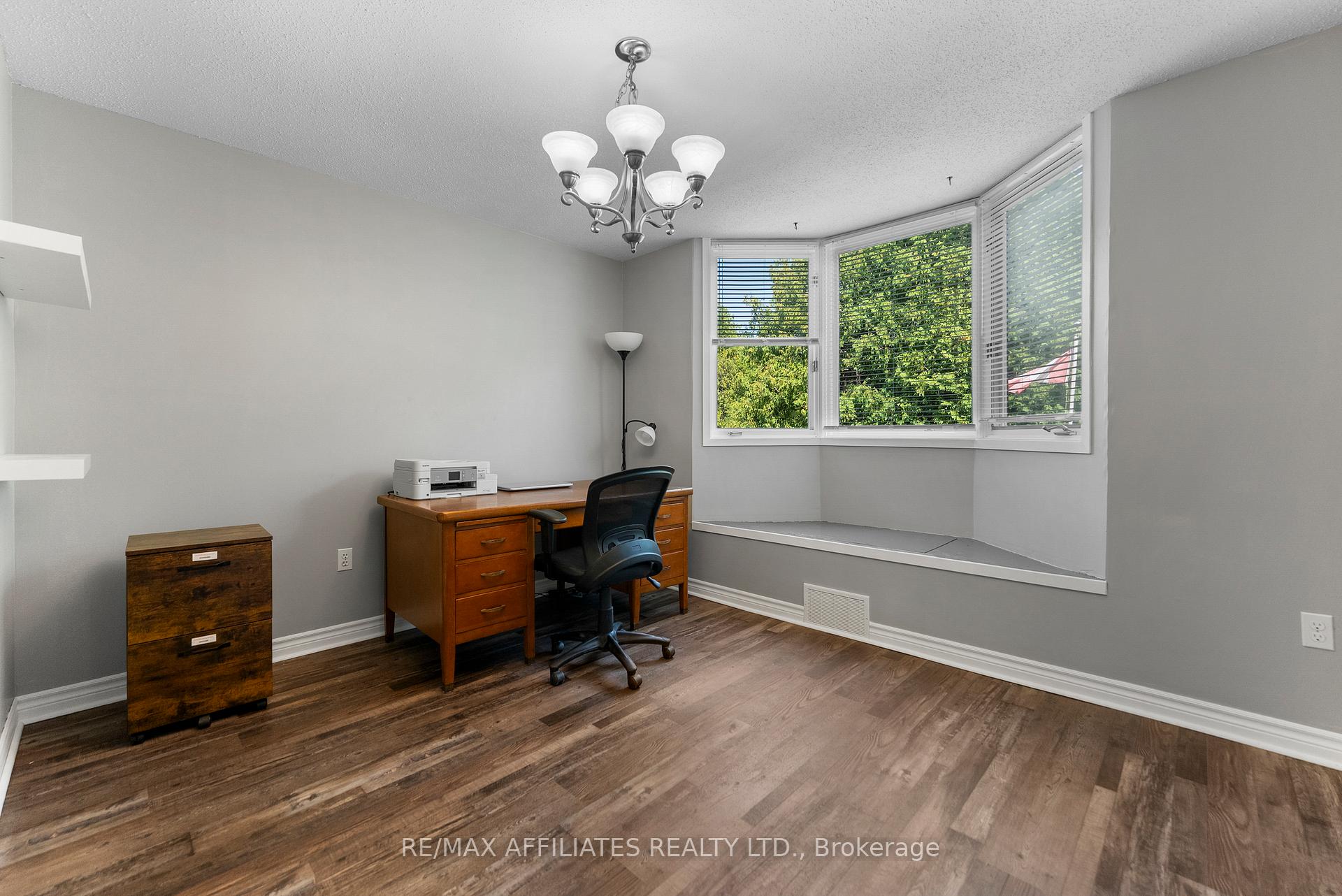 Photo 13 of 425 Cuckoos Nest Road, Beckwith, Beckwith Twp — HOMEH