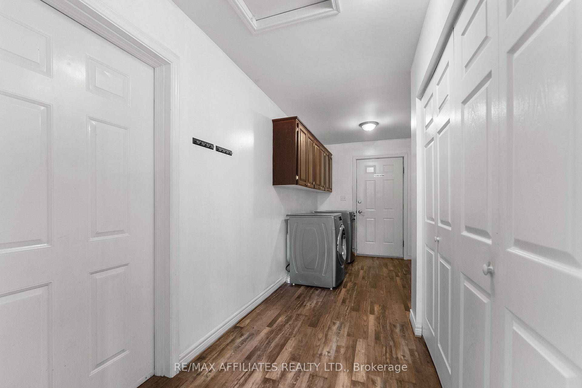 Photo 15 of 425 Cuckoos Nest Road, Beckwith, Beckwith Twp — HOMEH