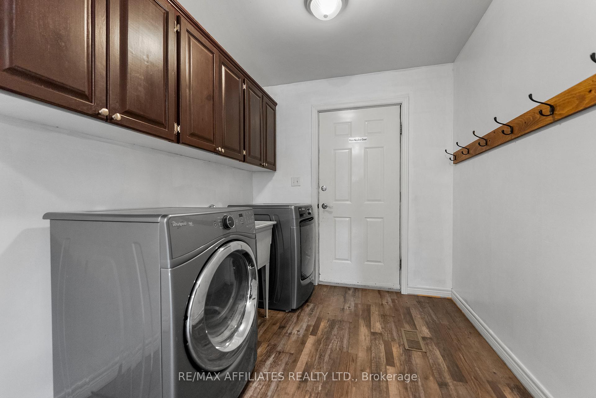 Photo 18 of 425 Cuckoos Nest Road, Beckwith, Beckwith Twp — HOMEH