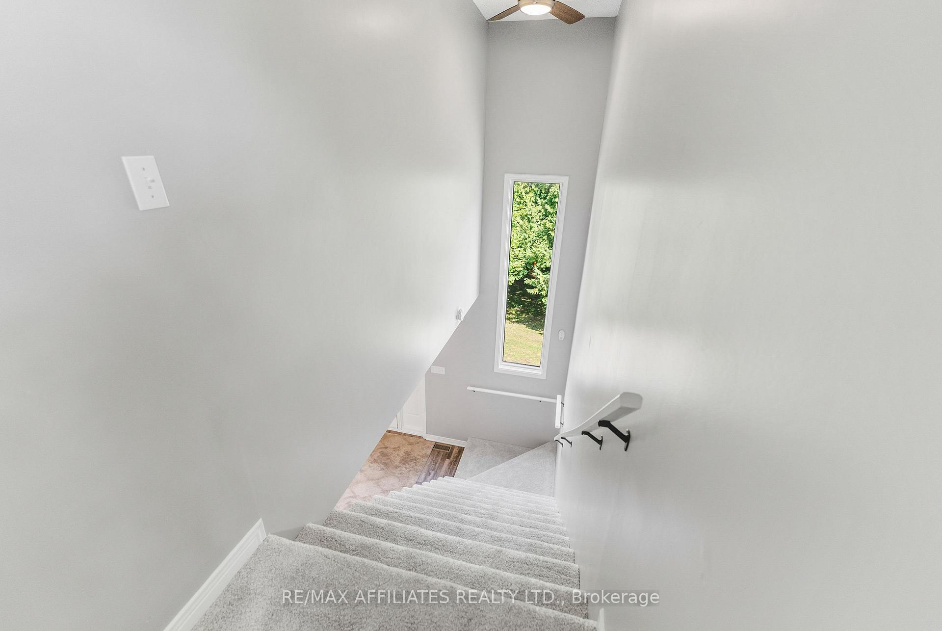 Photo 16 of 425 Cuckoos Nest Road, Beckwith, Beckwith Twp — HOMEH