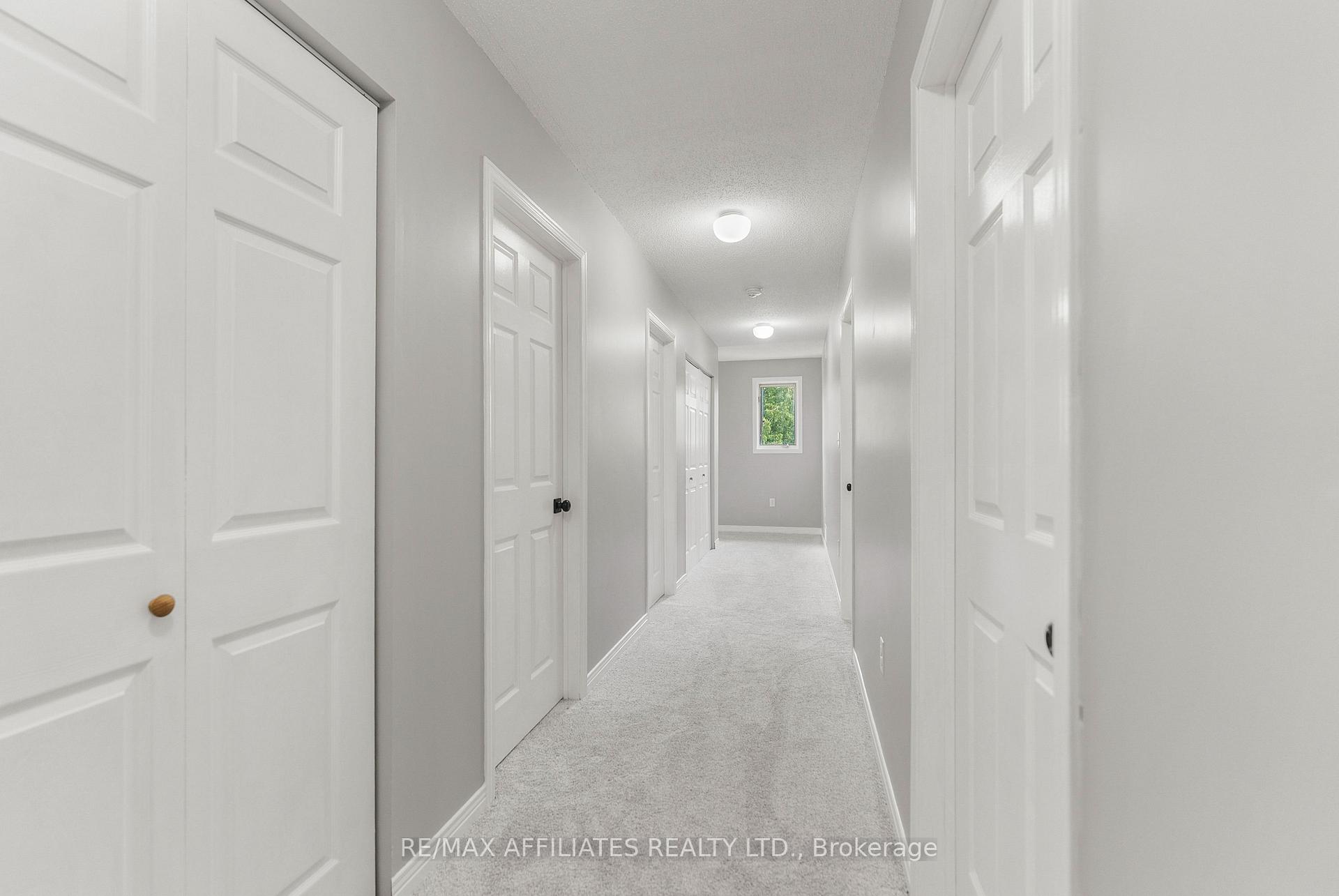 Photo 17 of 425 Cuckoos Nest Road, Beckwith, Beckwith Twp — HOMEH