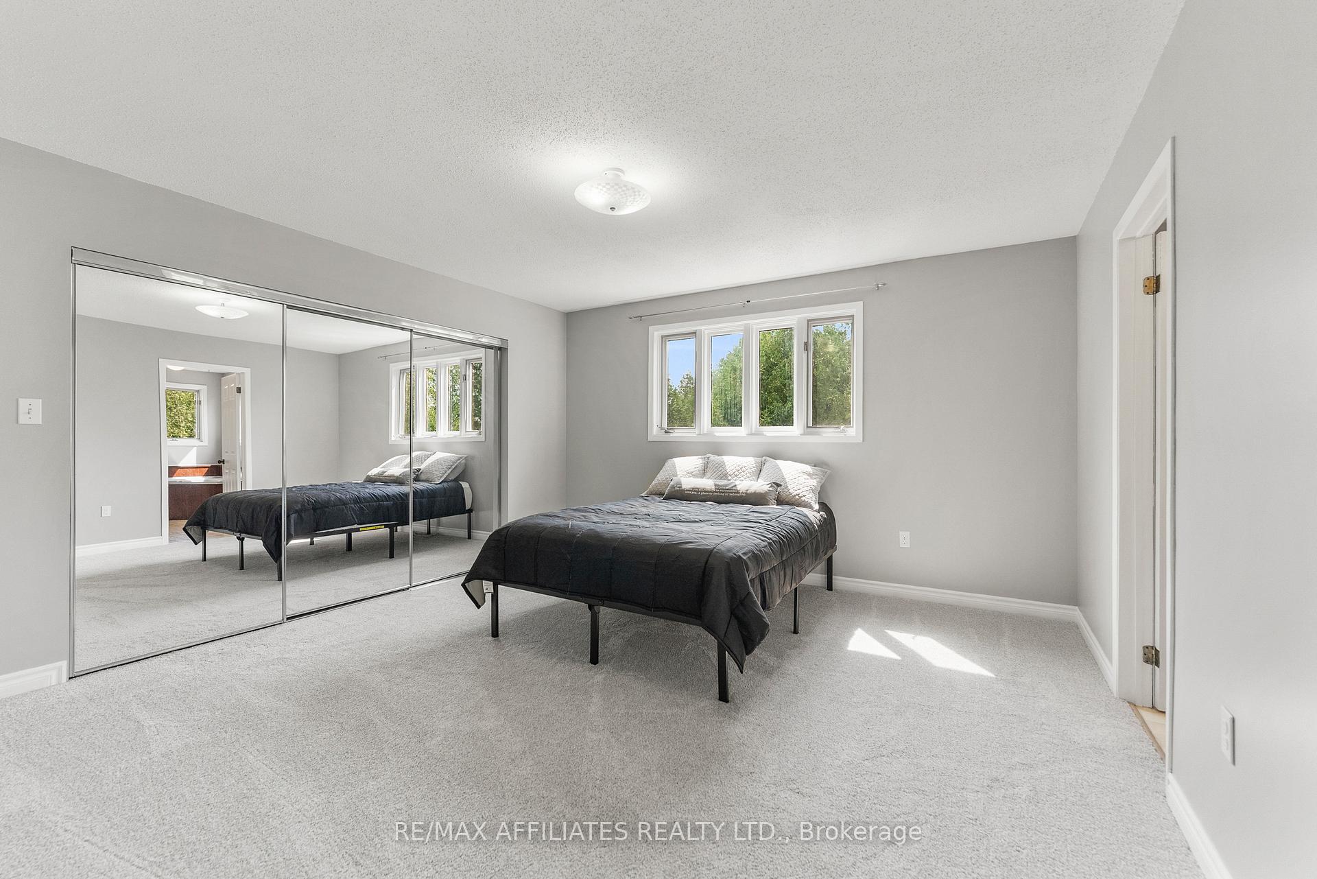 Photo 20 of 425 Cuckoos Nest Road, Beckwith, Beckwith Twp — HOMEH