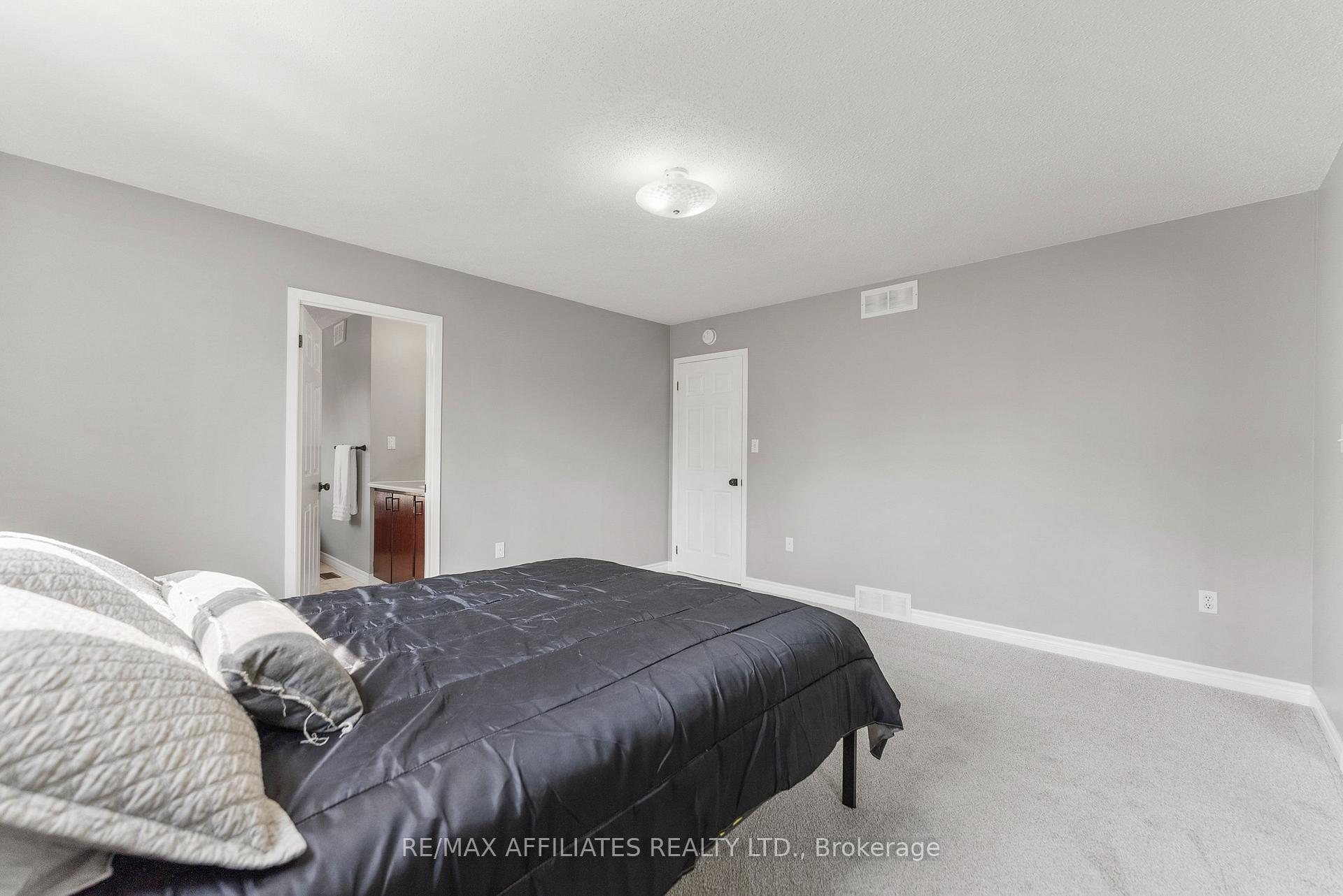Photo 19 of 425 Cuckoos Nest Road, Beckwith, Beckwith Twp — HOMEH