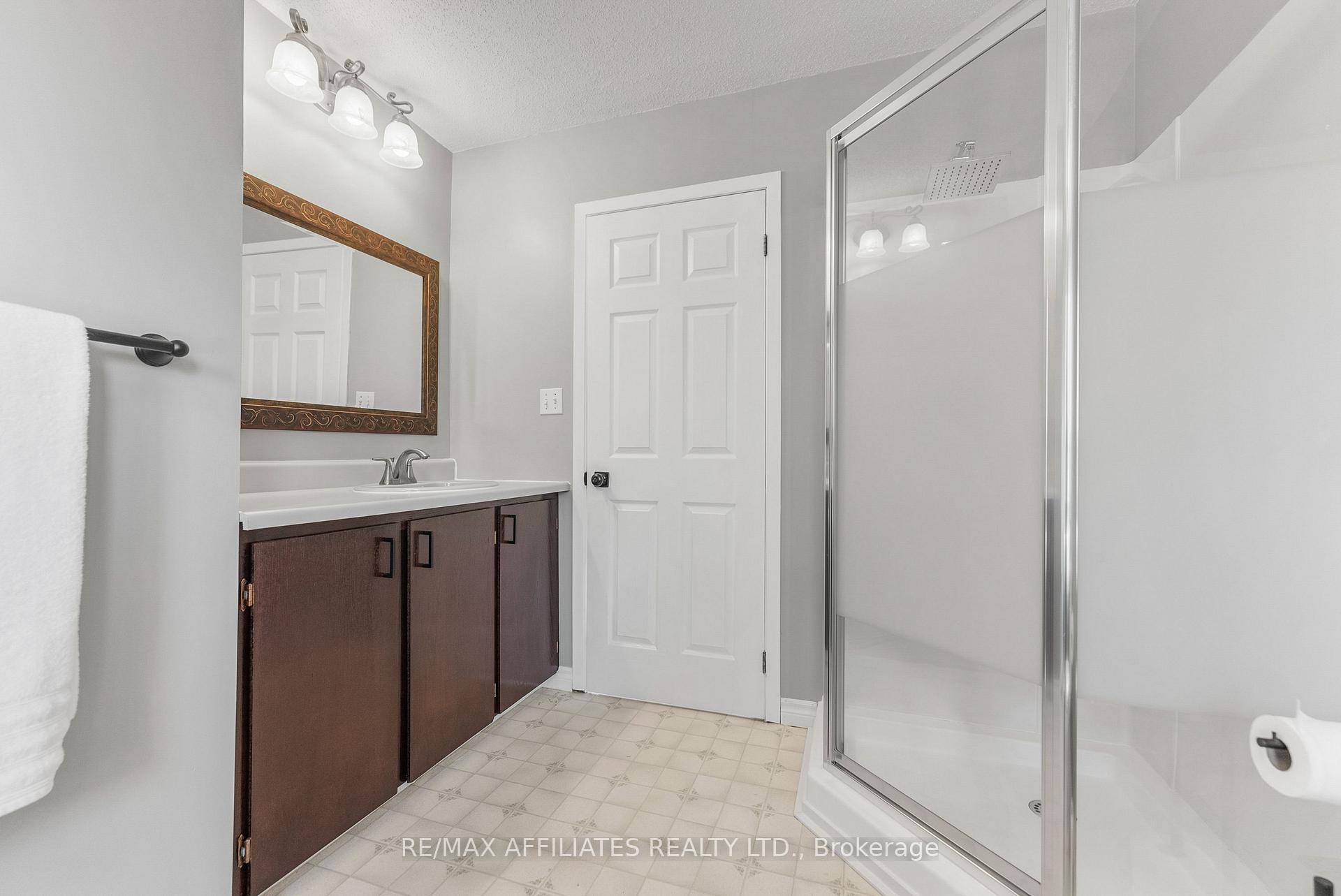 Photo 24 of 425 Cuckoos Nest Road, Beckwith, Beckwith Twp — HOMEH