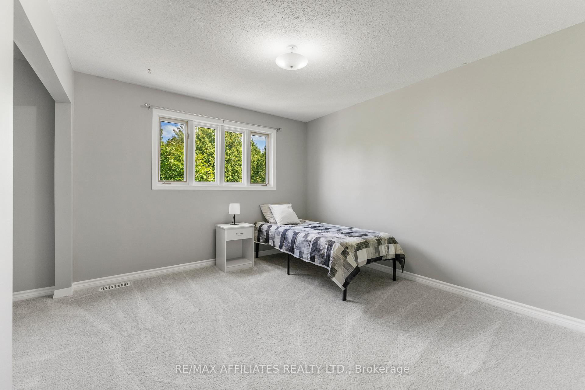 Photo 21 of 425 Cuckoos Nest Road, Beckwith, Beckwith Twp — HOMEH