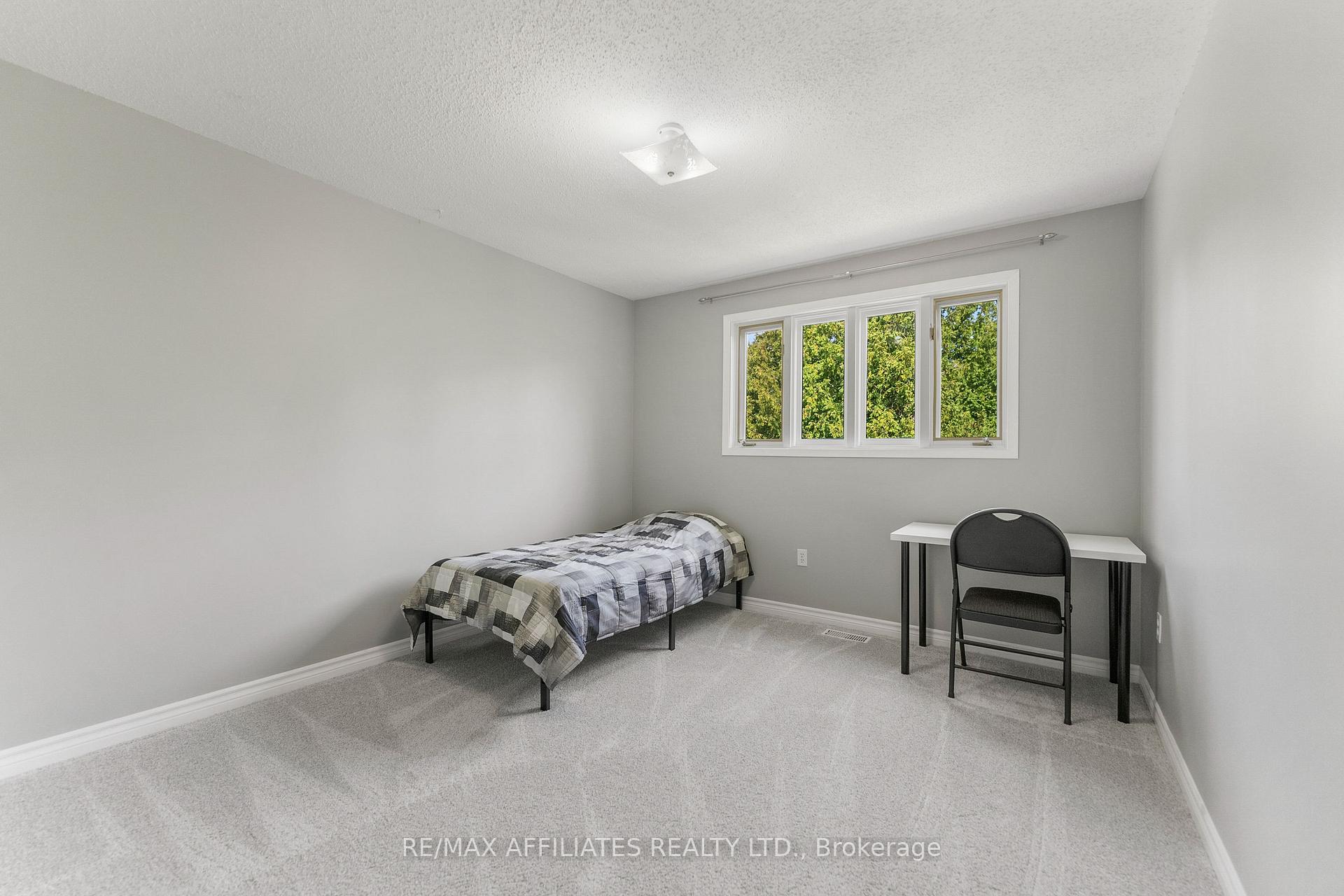 Photo 26 of 425 Cuckoos Nest Road, Beckwith, Beckwith Twp — HOMEH