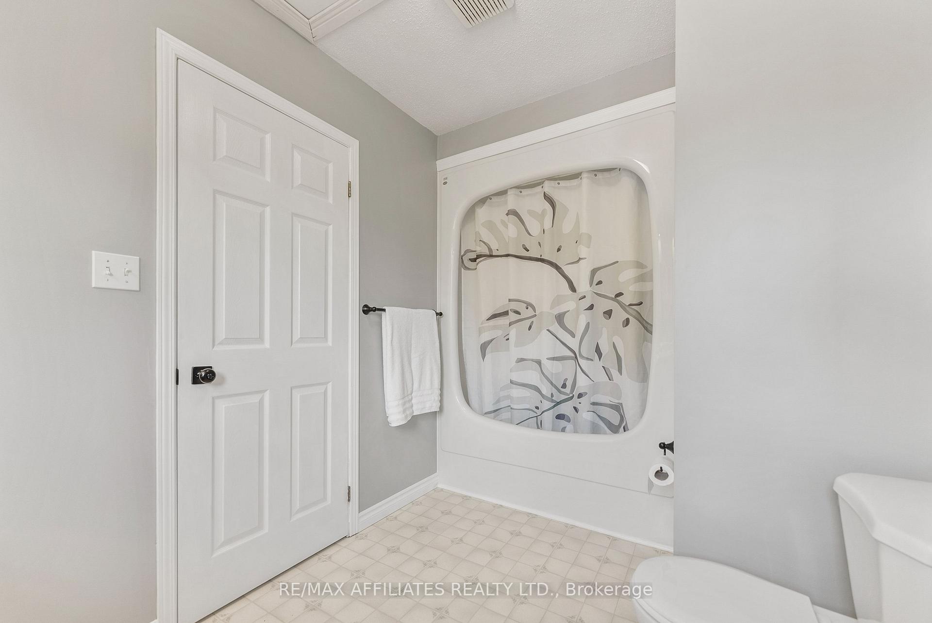 Photo 25 of 425 Cuckoos Nest Road, Beckwith, Beckwith Twp — HOMEH