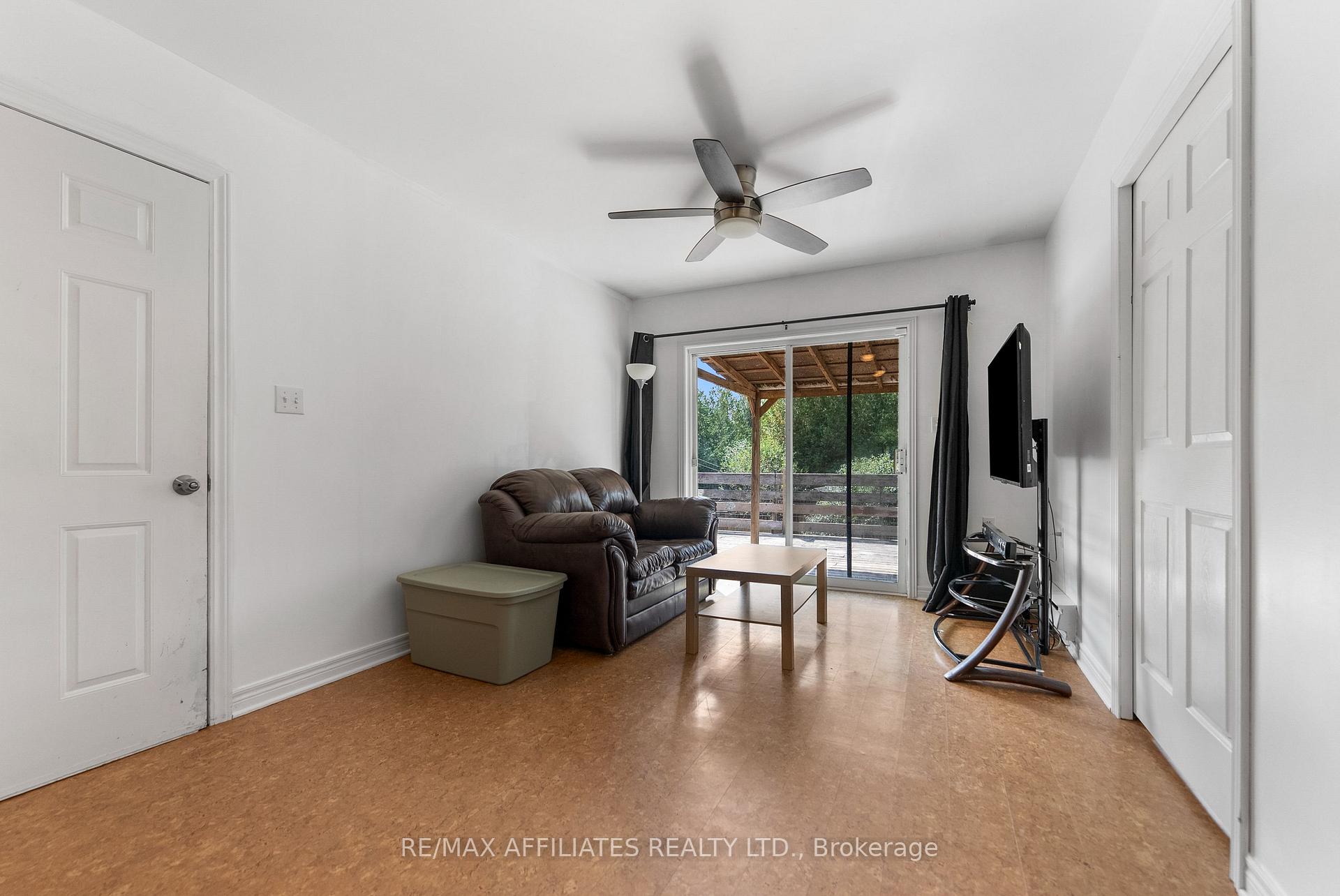 Photo 30 of 425 Cuckoos Nest Road, Beckwith, Beckwith Twp — HOMEH