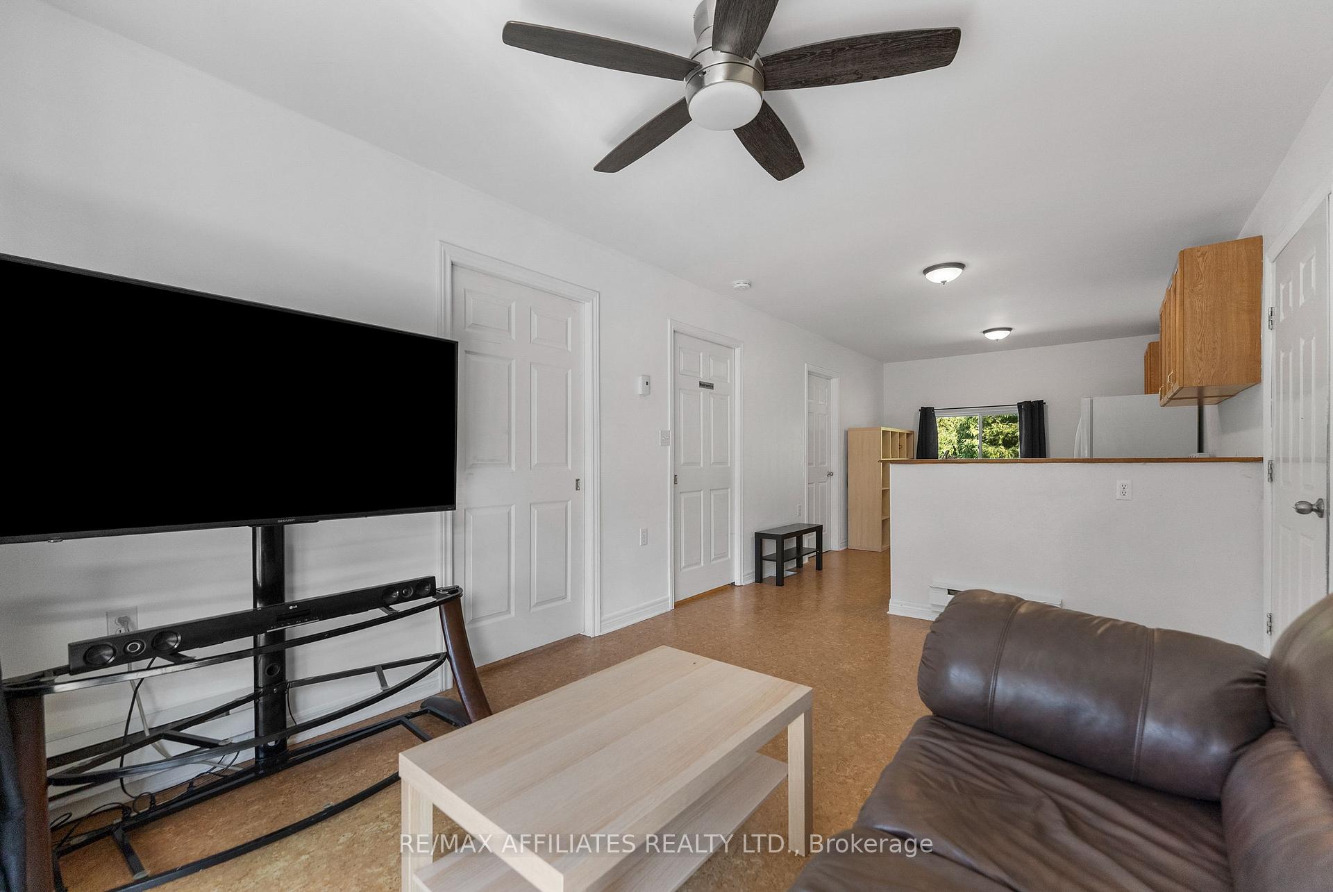 Photo 28 of 425 Cuckoos Nest Road, Beckwith, Beckwith Twp — HOMEH