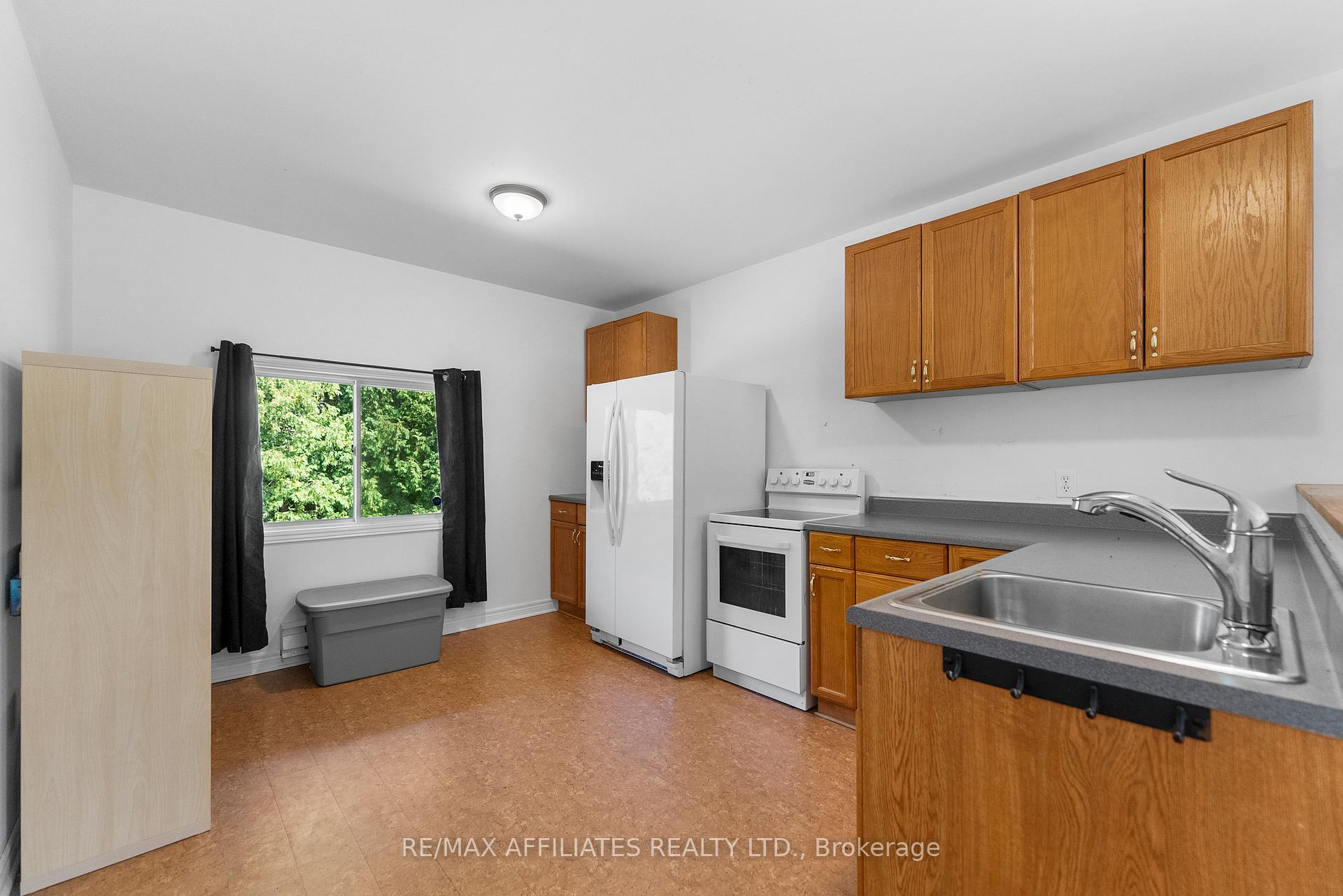 Photo 29 of 425 Cuckoos Nest Road, Beckwith, Beckwith Twp — HOMEH