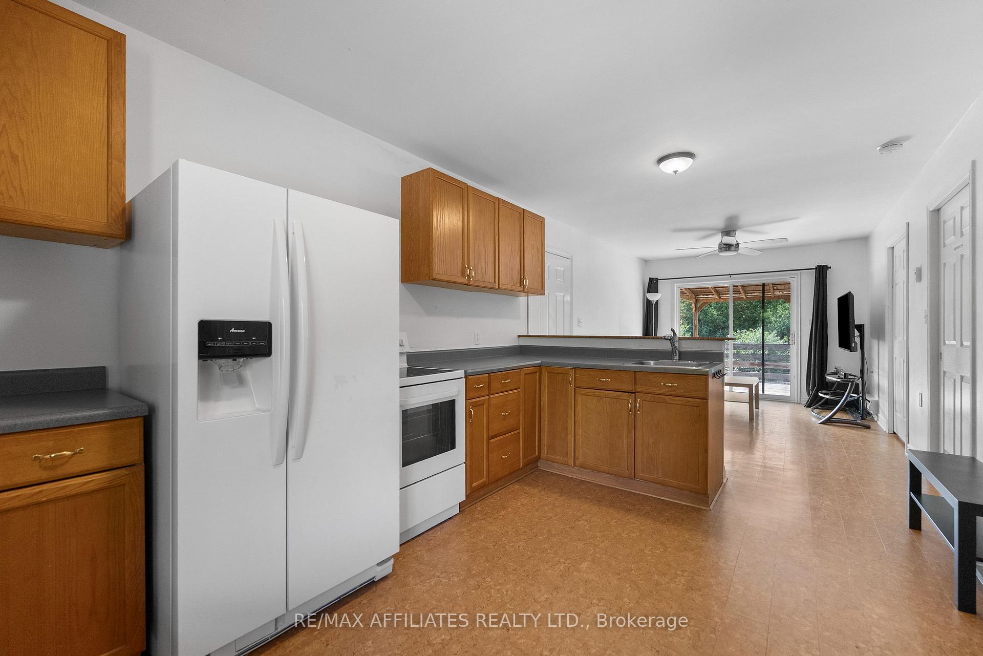 Photo 31 of 425 Cuckoos Nest Road, Beckwith, Beckwith Twp — HOMEH